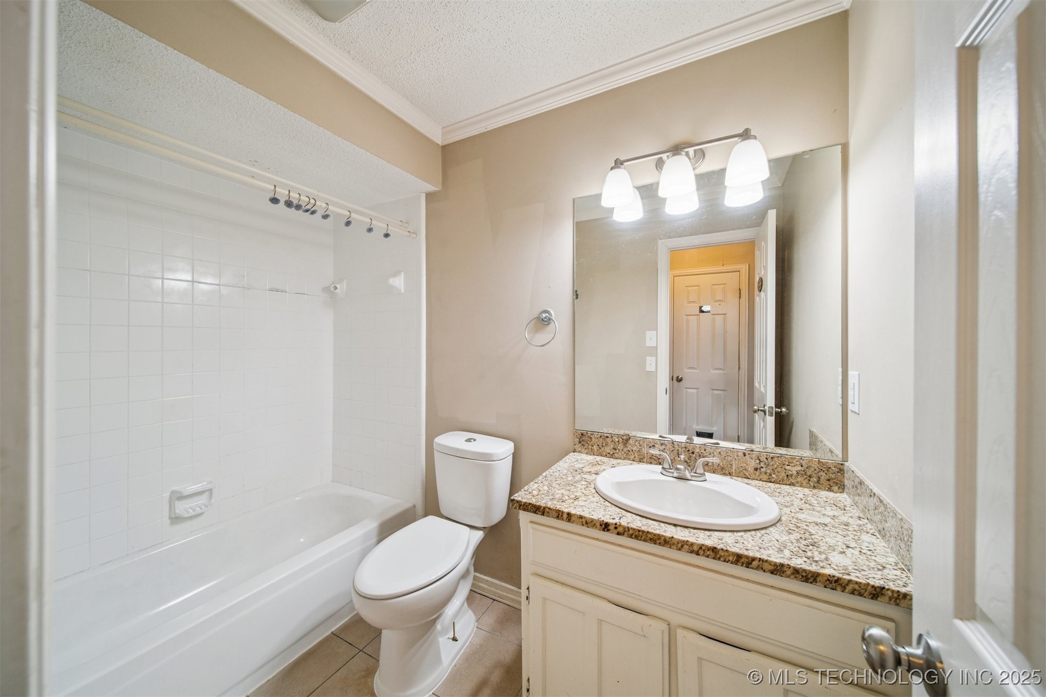 3622 S 198th East Avenue Property Photo 23