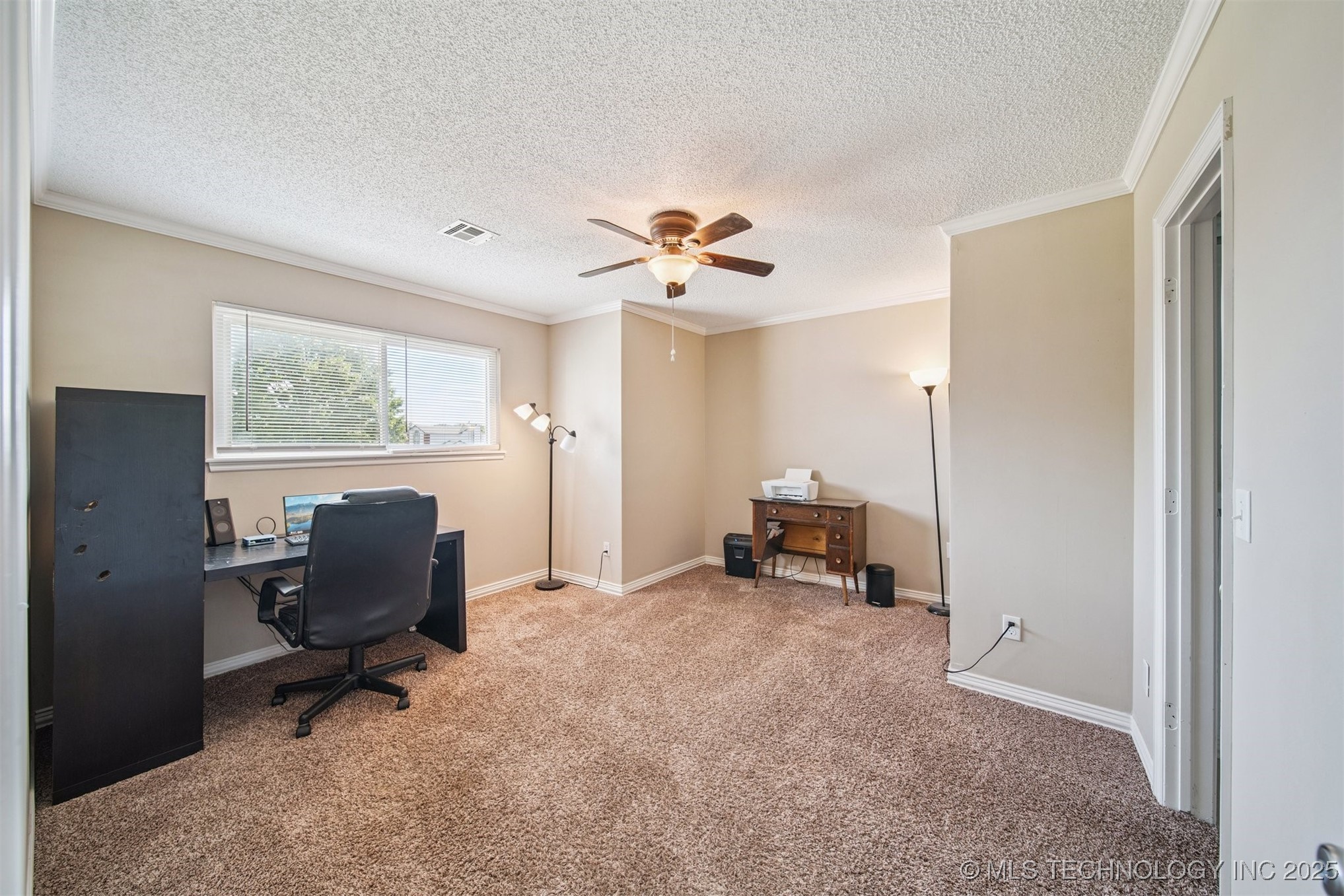 3622 S 198th East Avenue Property Photo 24