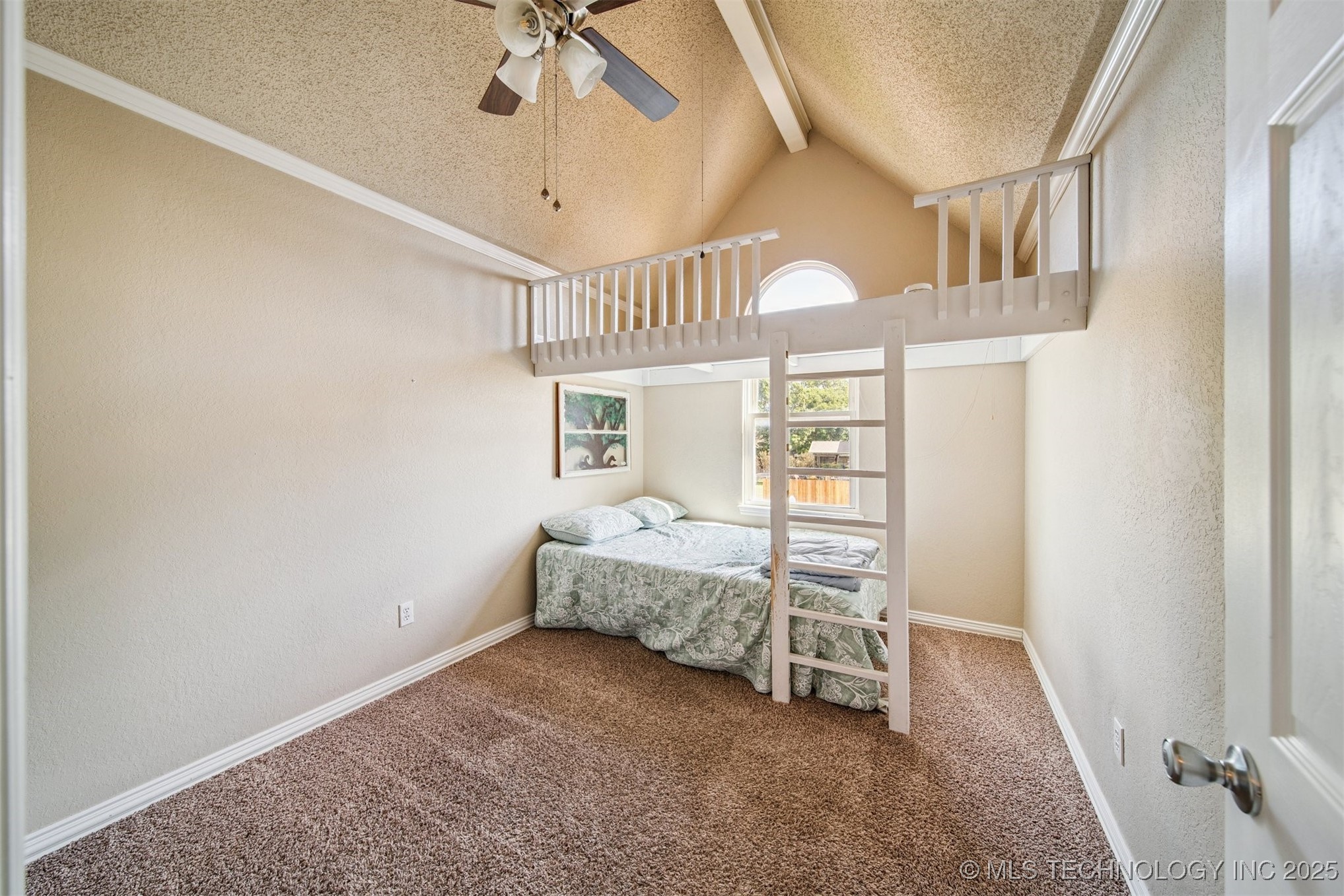 3622 S 198th East Avenue Property Photo 25