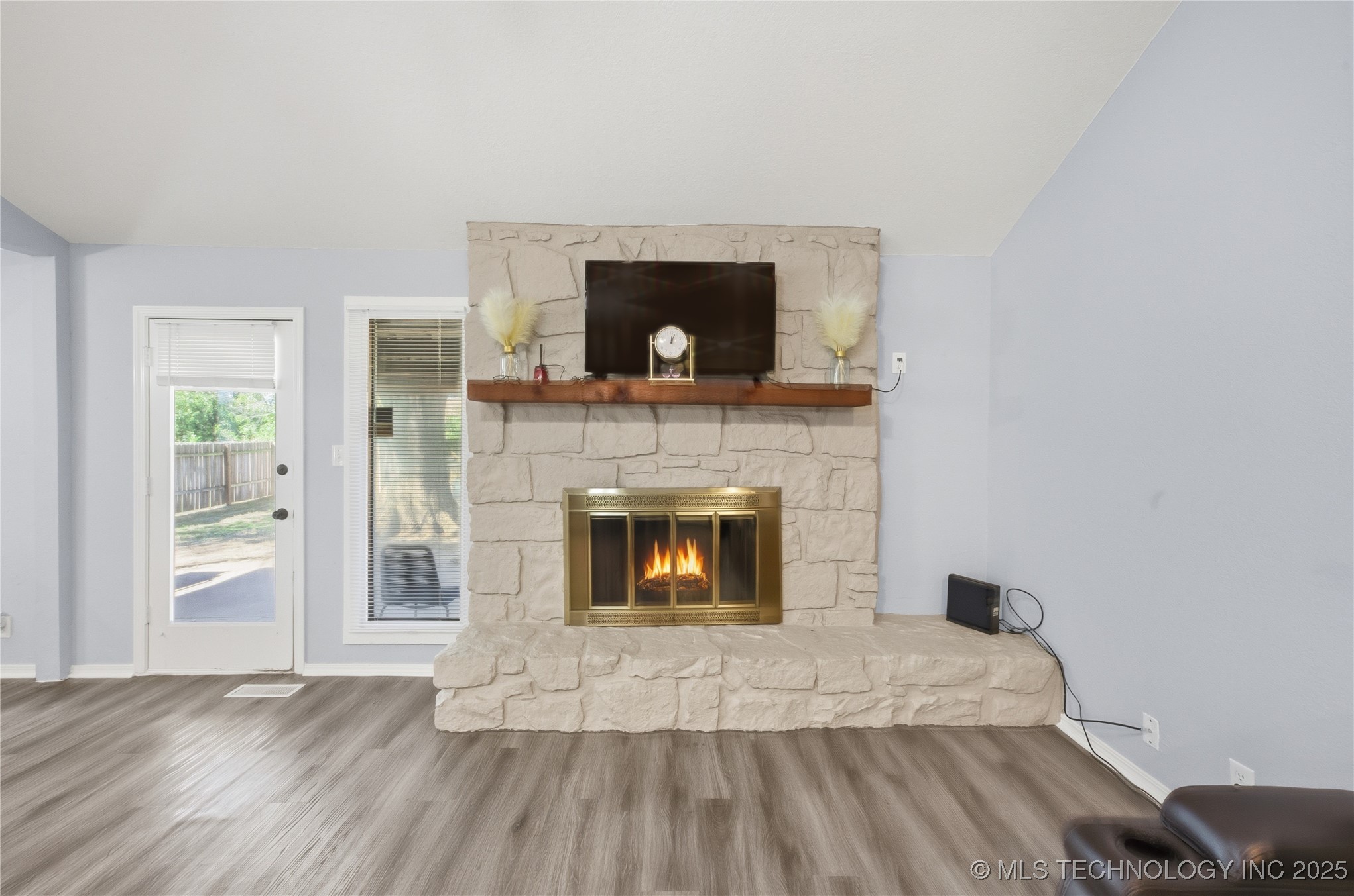 4010 S 133rd East Avenue Property Photo 3