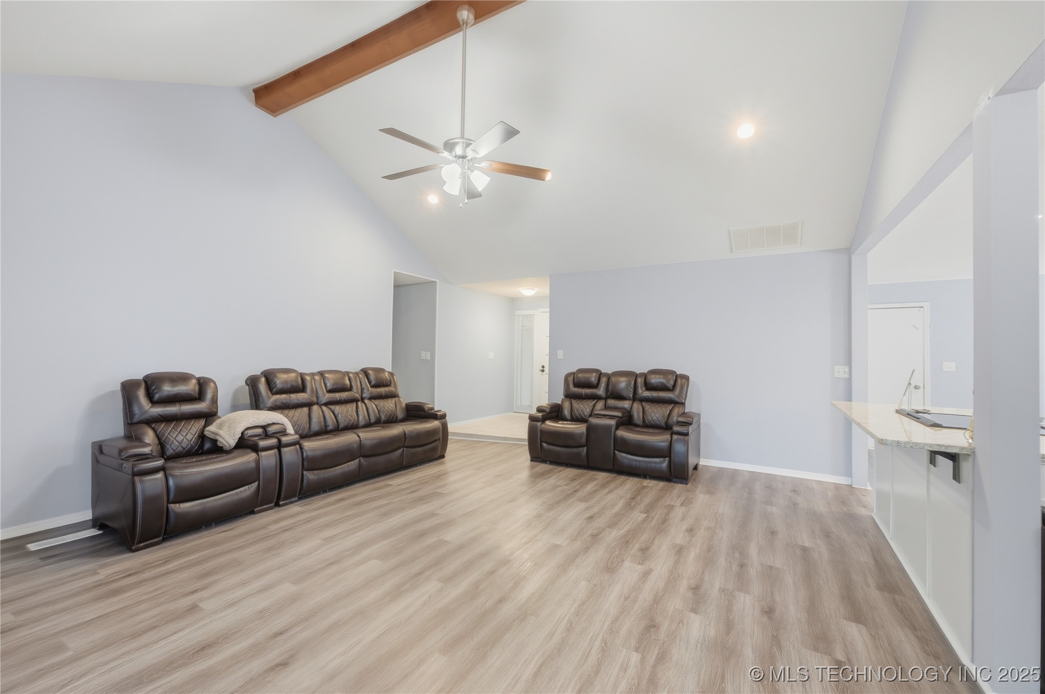 4010 S 133rd East Avenue Property Photo 4