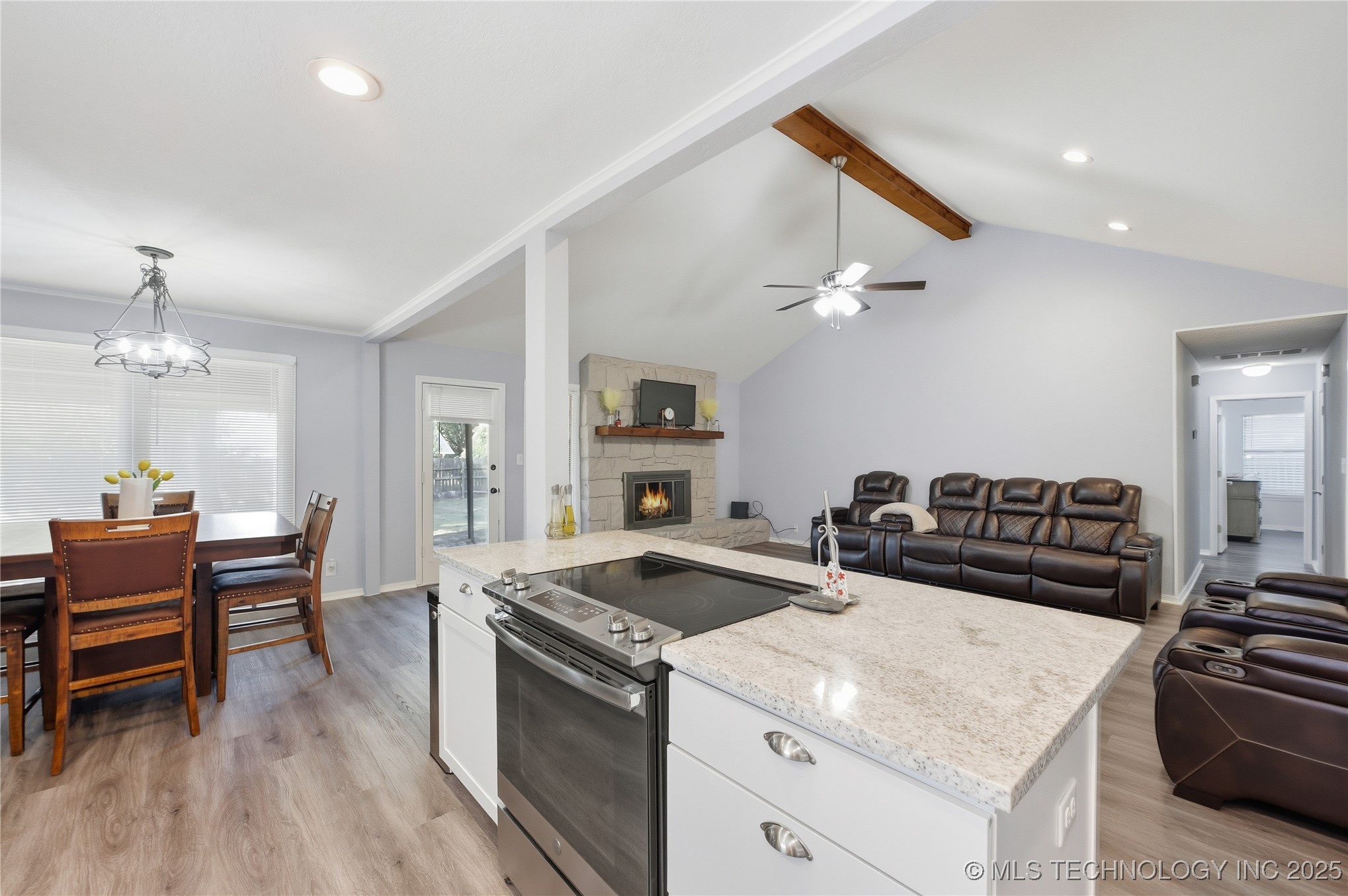 4010 S 133rd East Avenue Property Photo 7