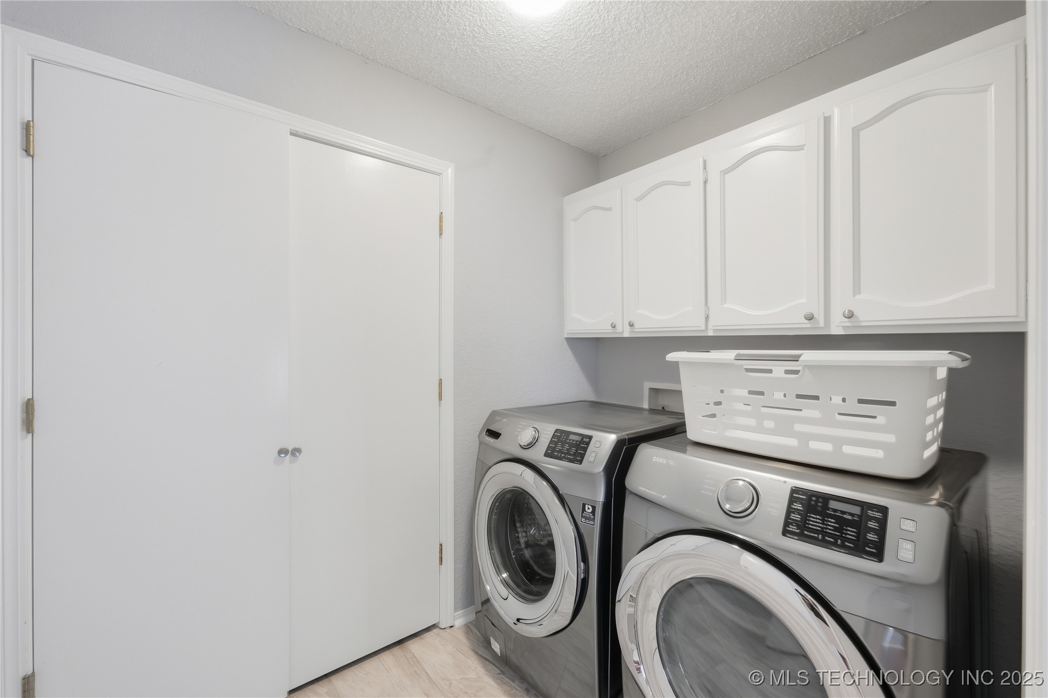 4010 S 133rd East Avenue Property Photo 8