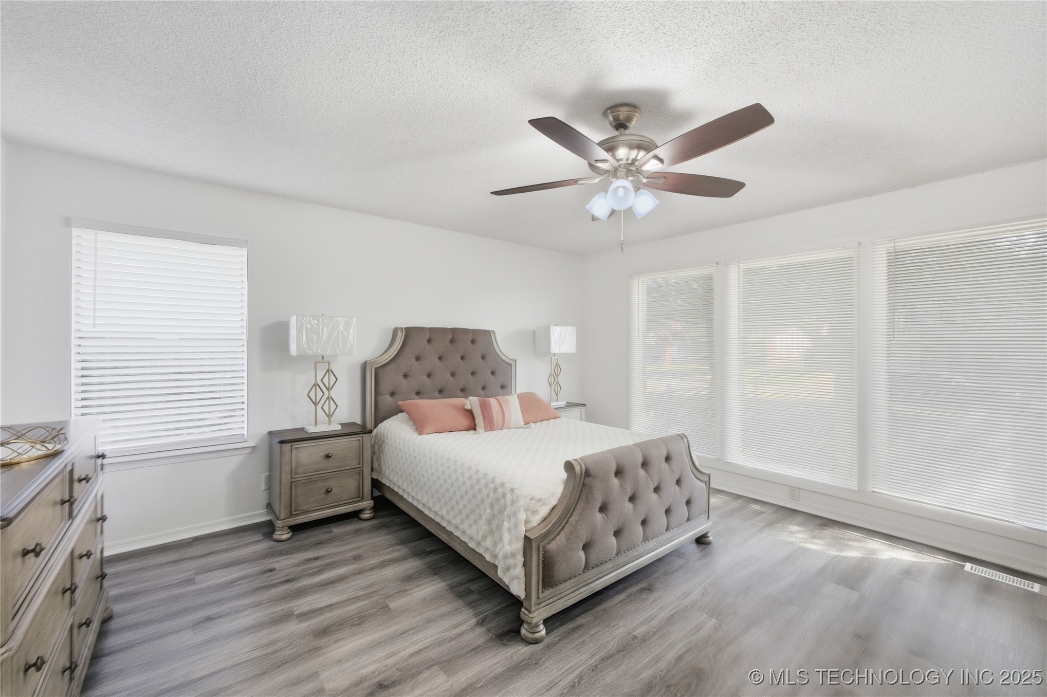 4010 S 133rd East Avenue Property Photo 10