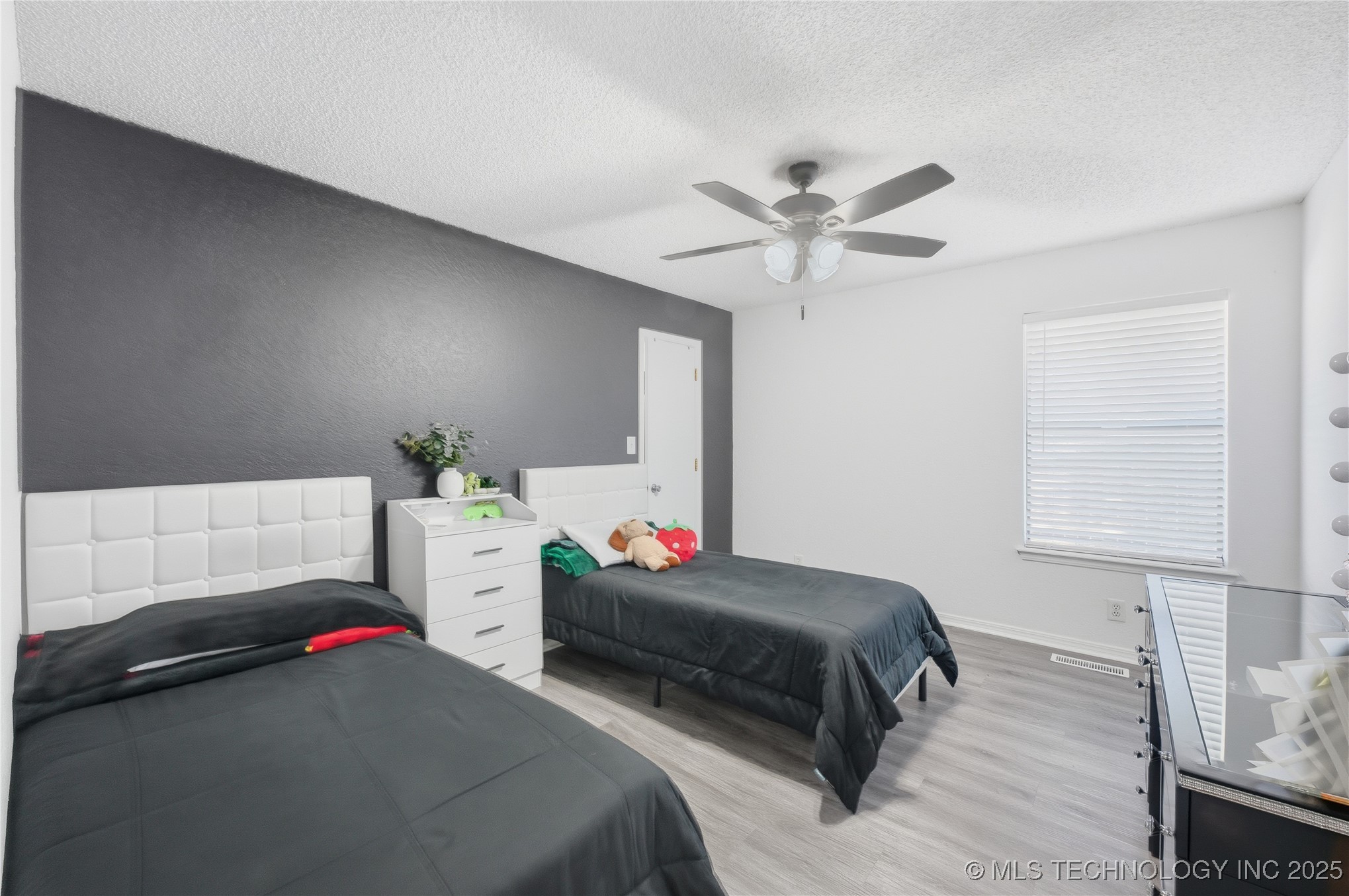 4010 S 133rd East Avenue Property Photo 13