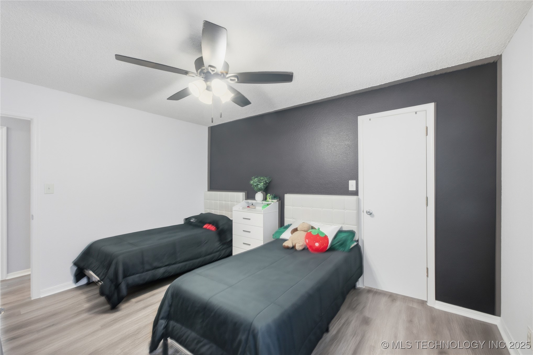 4010 S 133rd East Avenue Property Photo 14