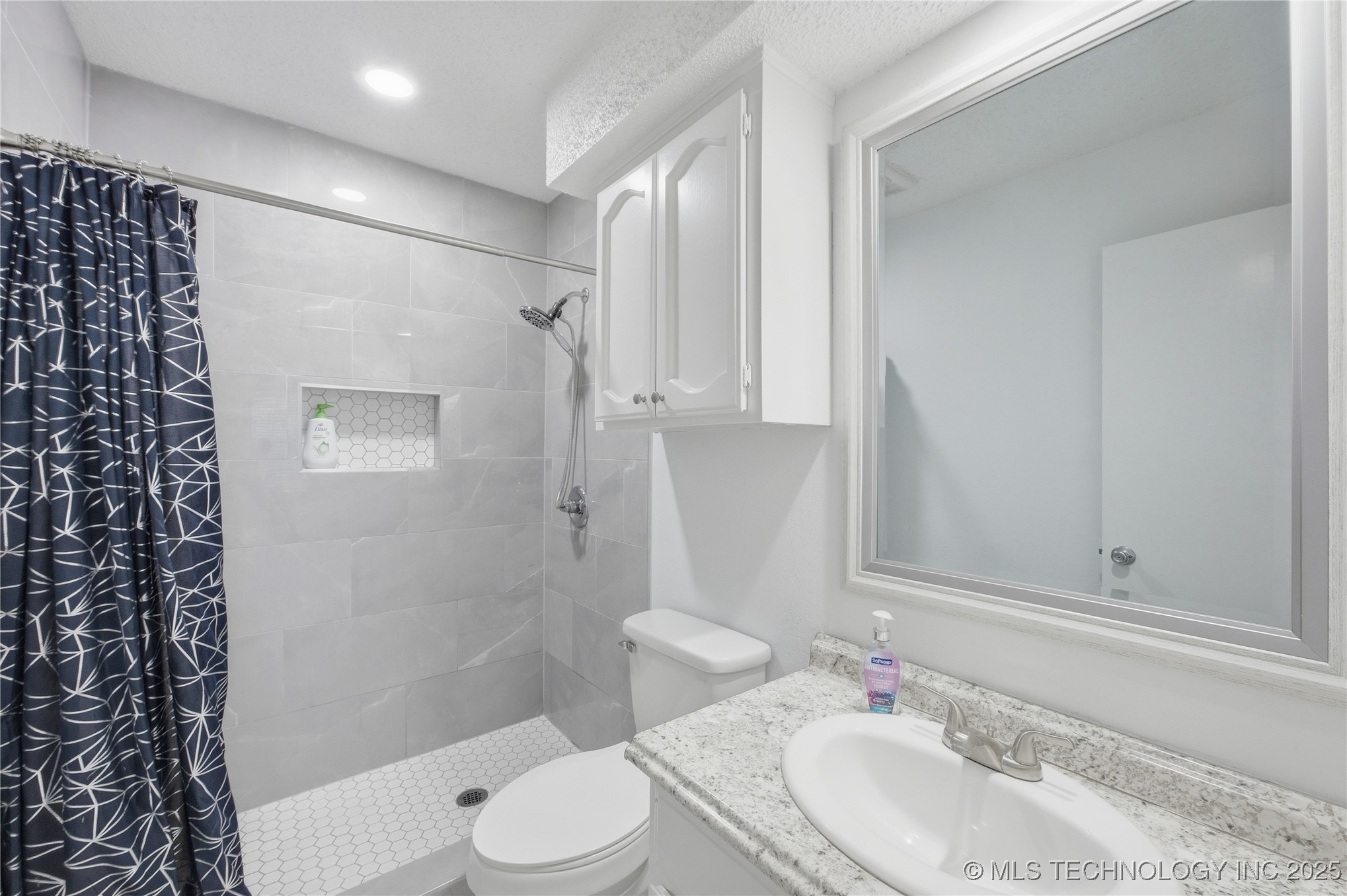 4010 S 133rd East Avenue Property Photo 15