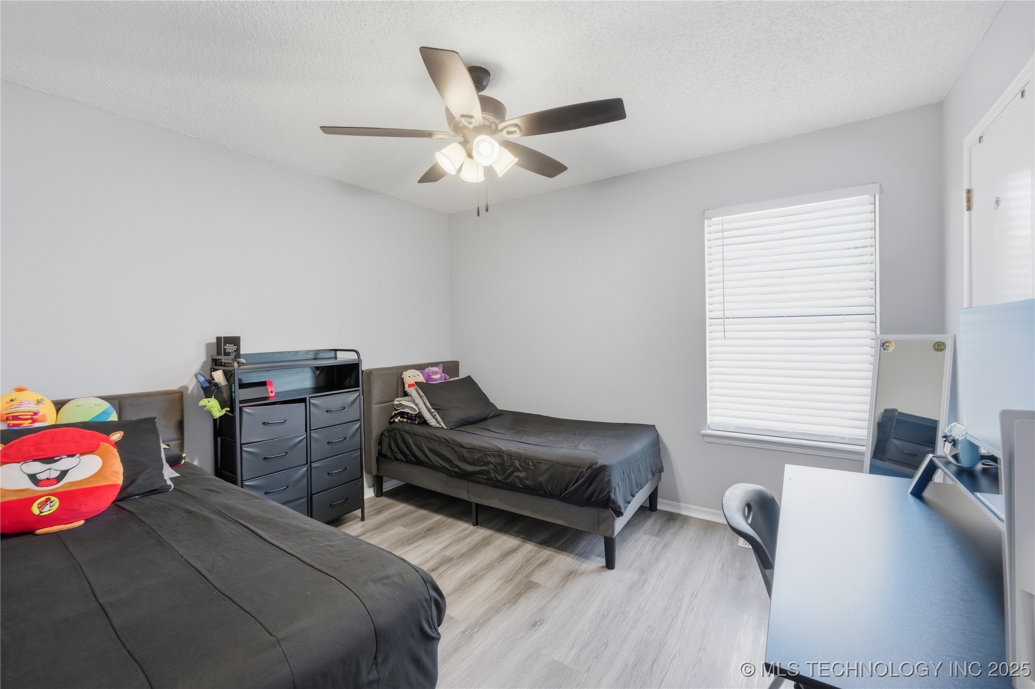 4010 S 133rd East Avenue Property Photo 16