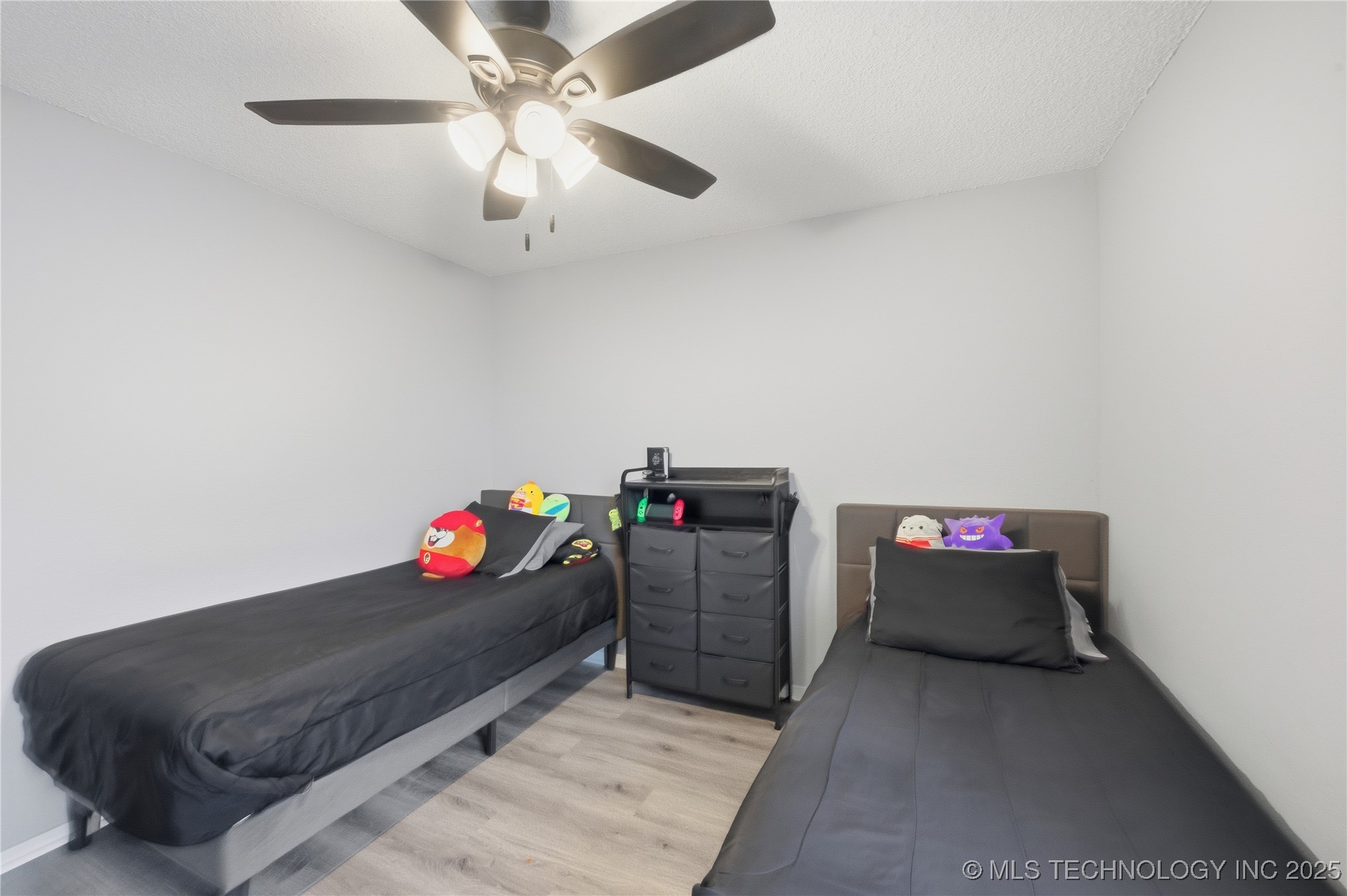 4010 S 133rd East Avenue Property Photo 17