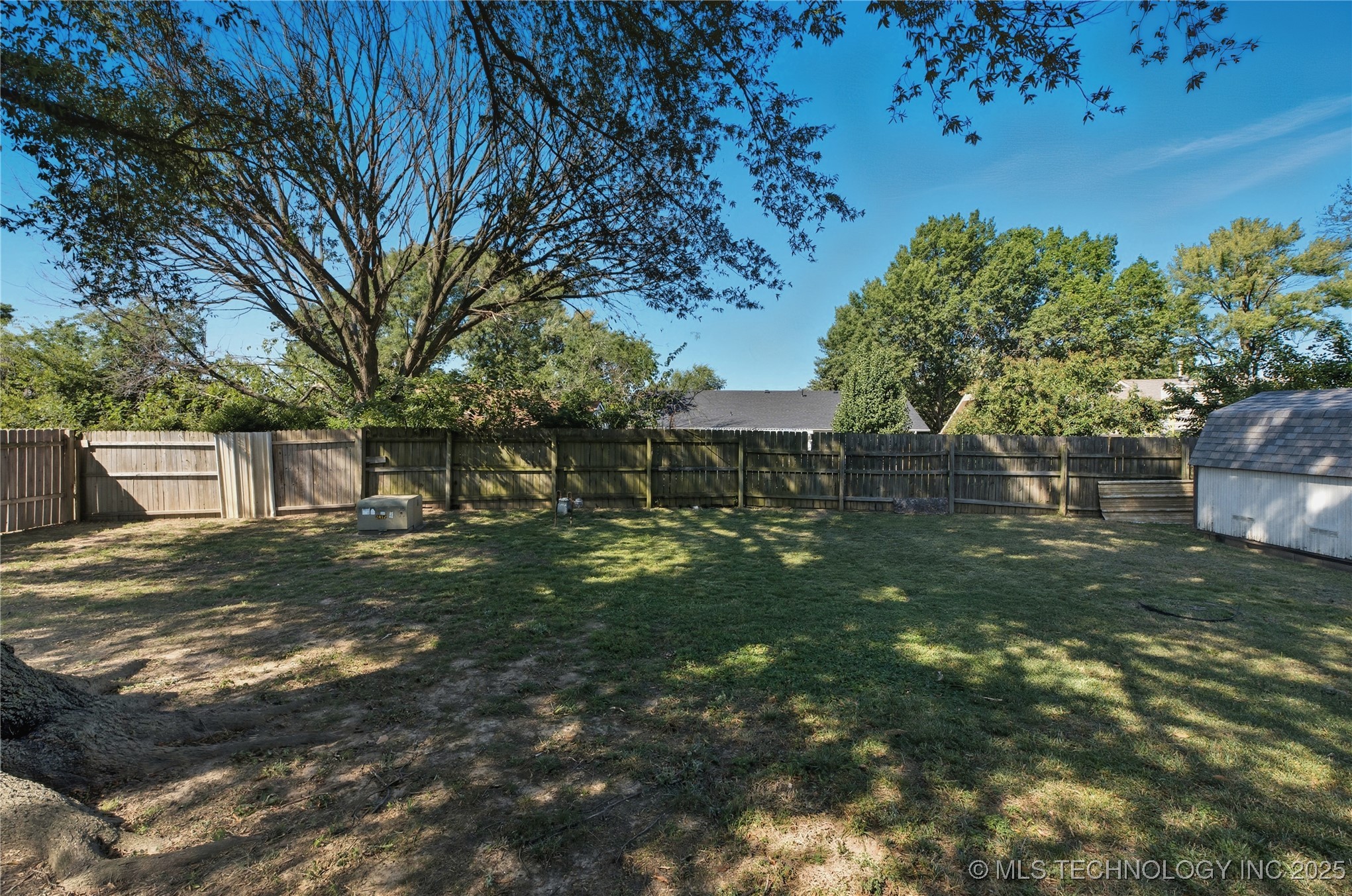 4010 S 133rd East Avenue Property Photo 19