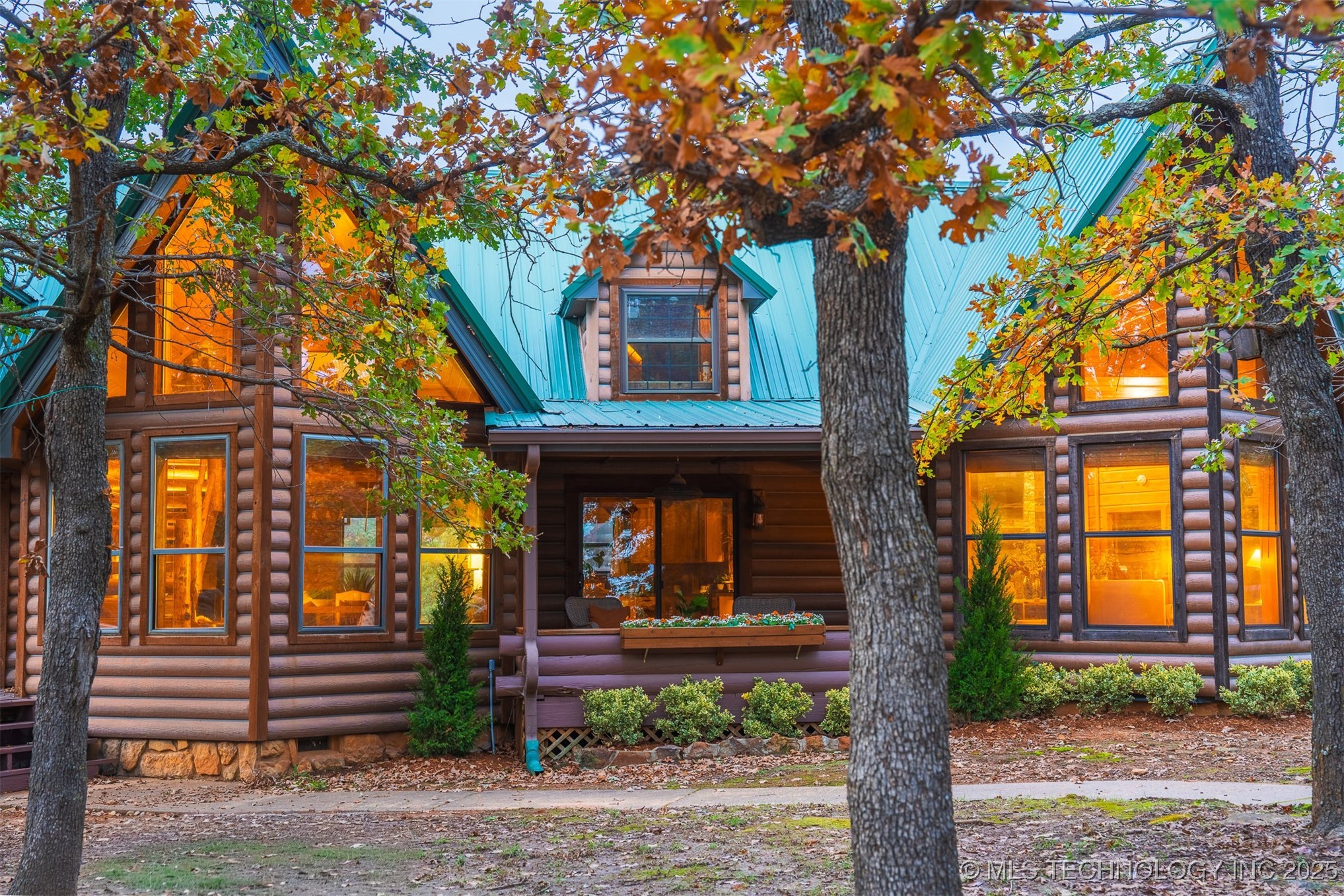 15700 Holt Road Property Photo 1