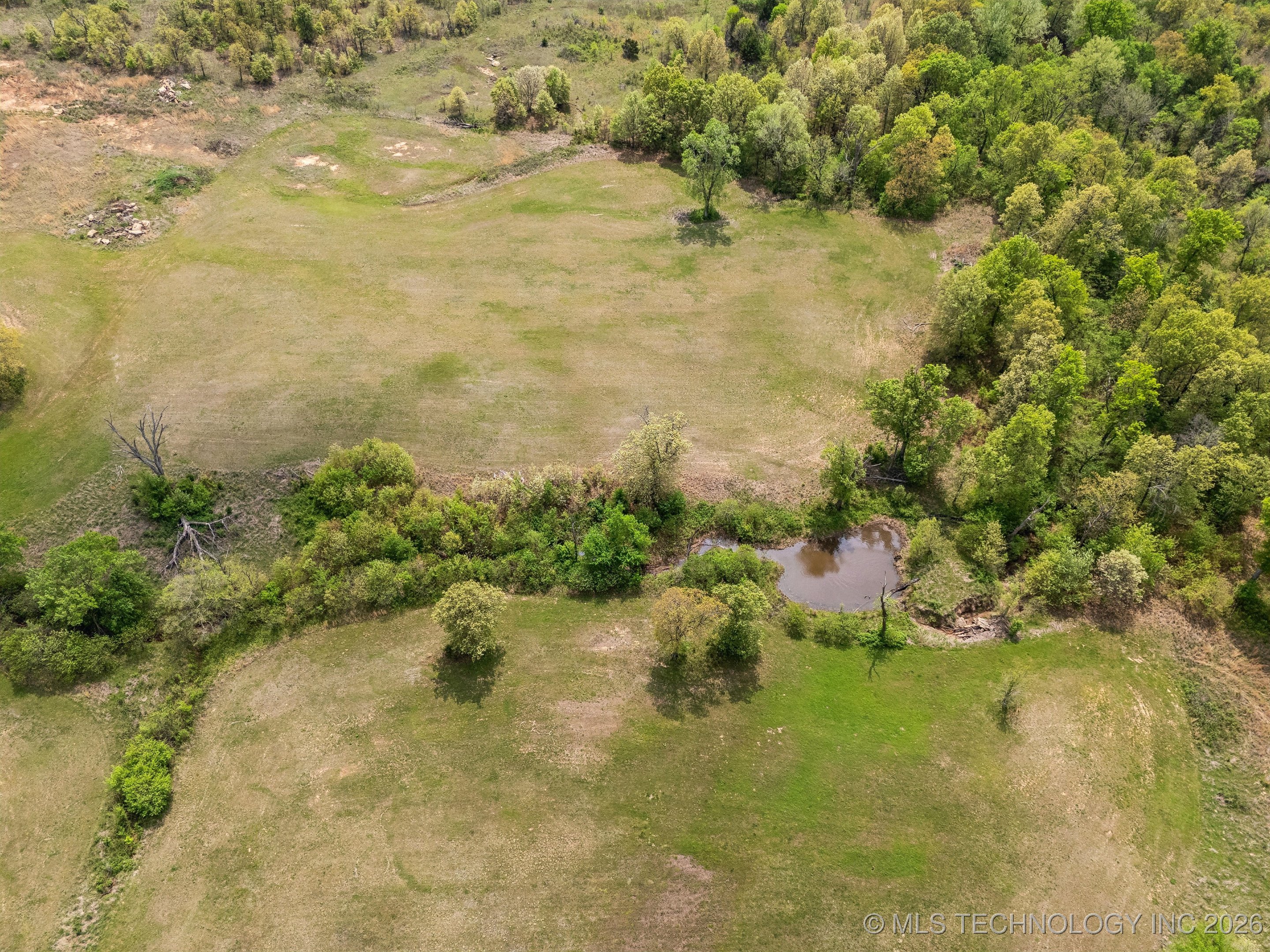 35820 W Hwy 33 Property Photo 4