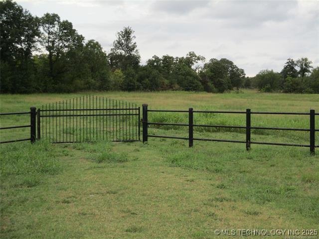 35820 W Hwy 33 Property Photo 7