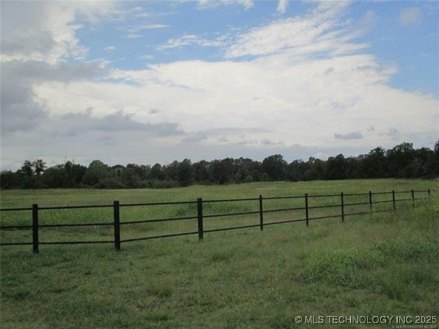 35820 W Hwy 33 Property Photo 8