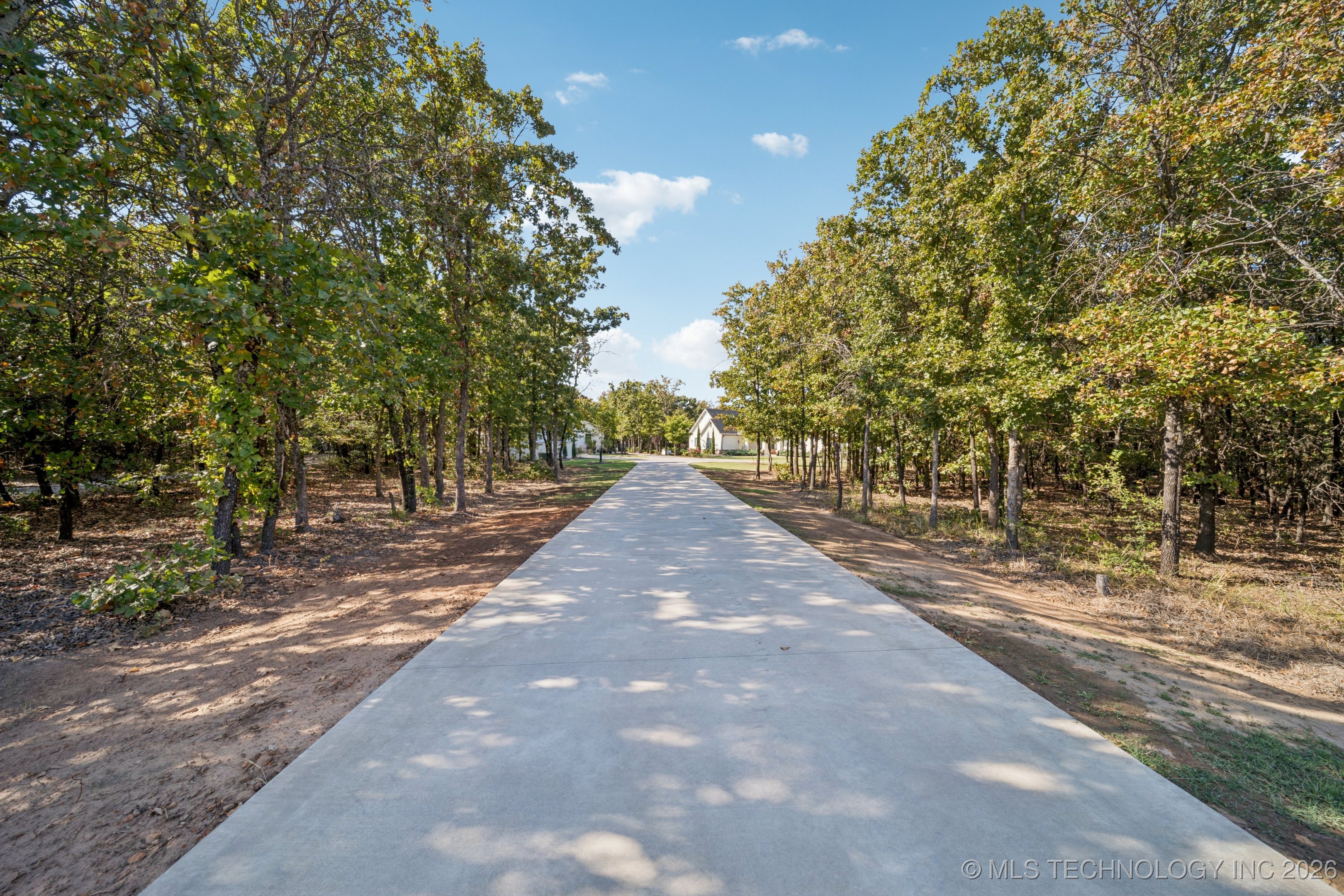 11319 Mary Knox Drive Property Photo 6