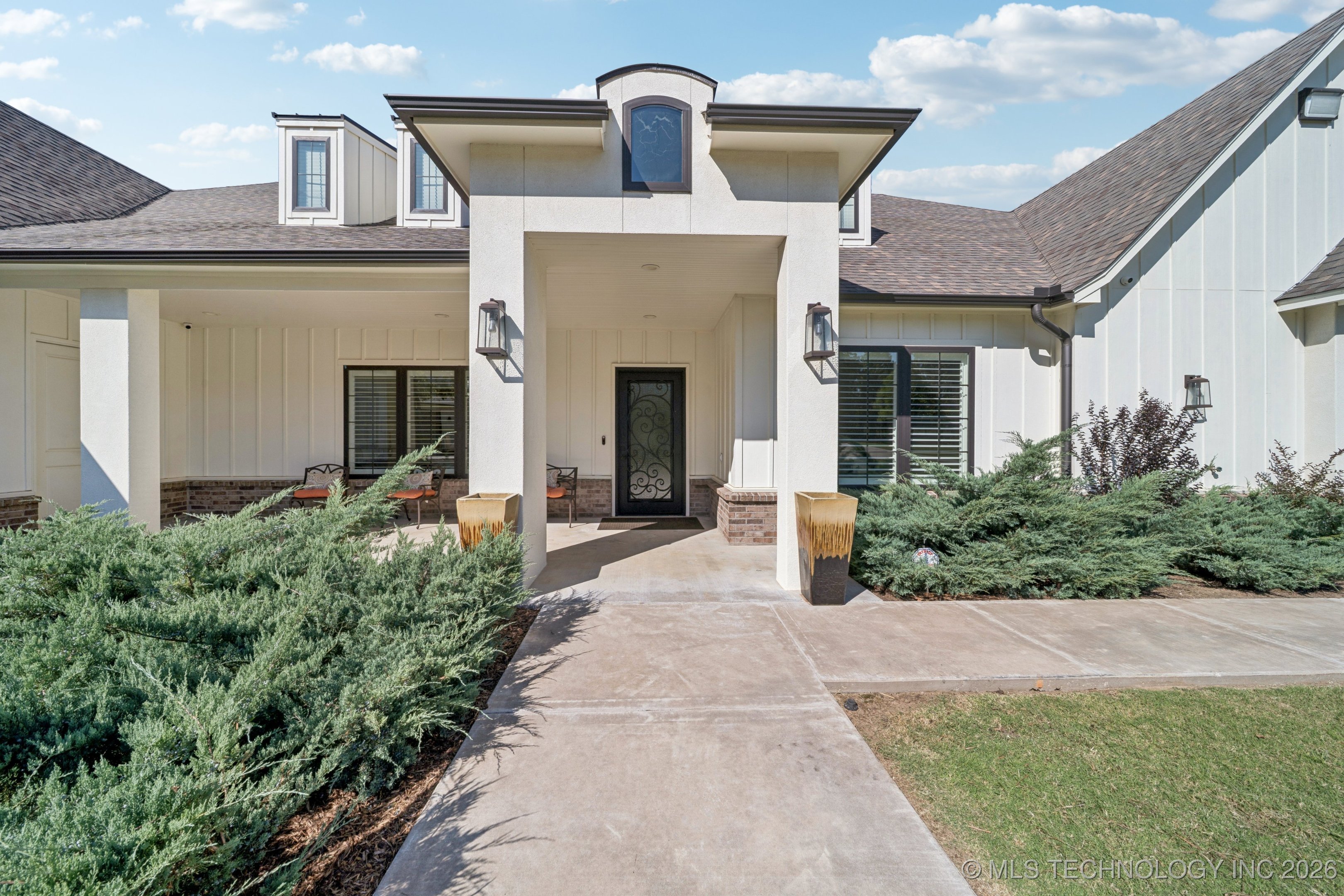 11319 Mary Knox Drive Property Photo 8