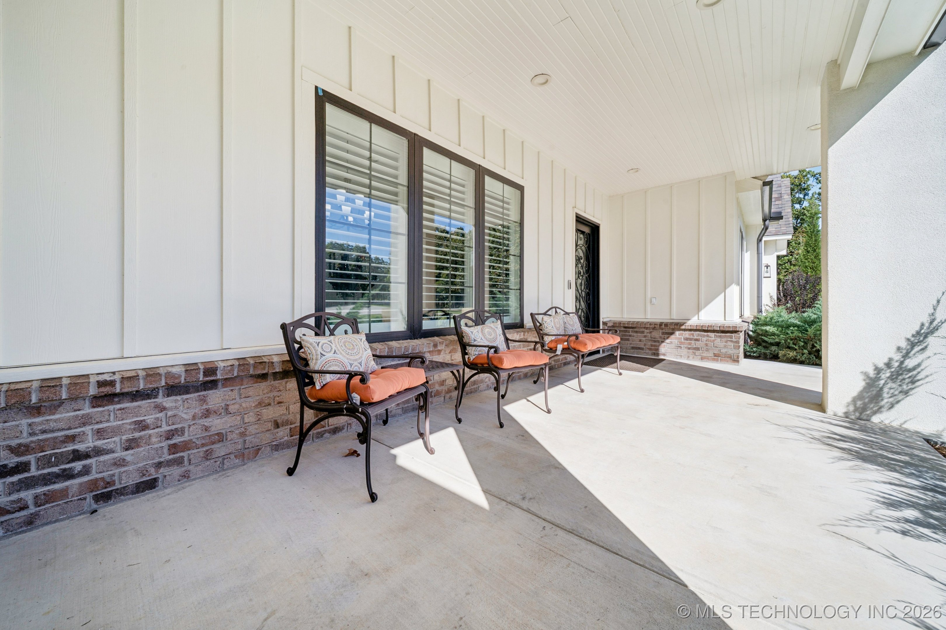 11319 Mary Knox Drive Property Photo 9