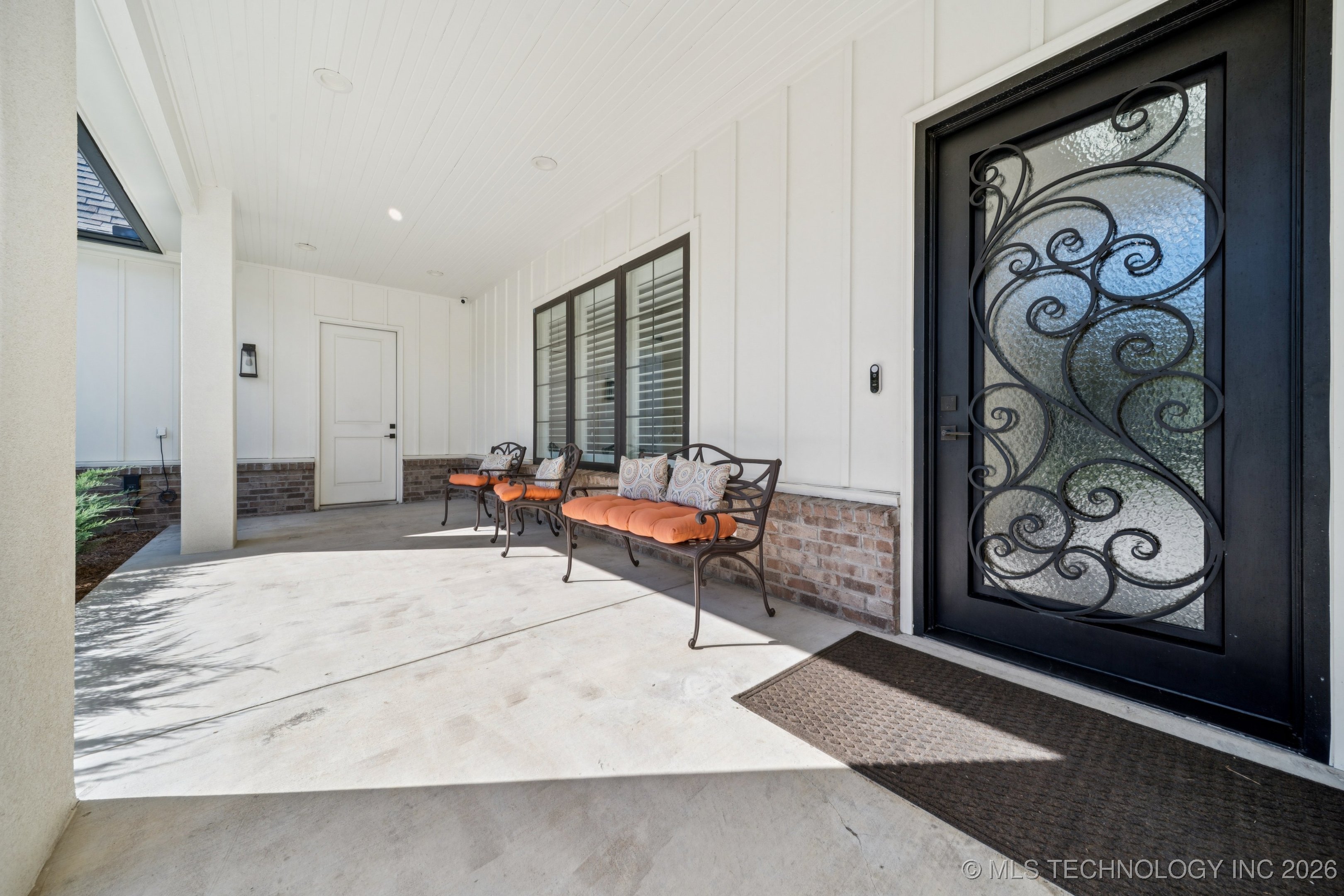 11319 Mary Knox Drive Property Photo 10