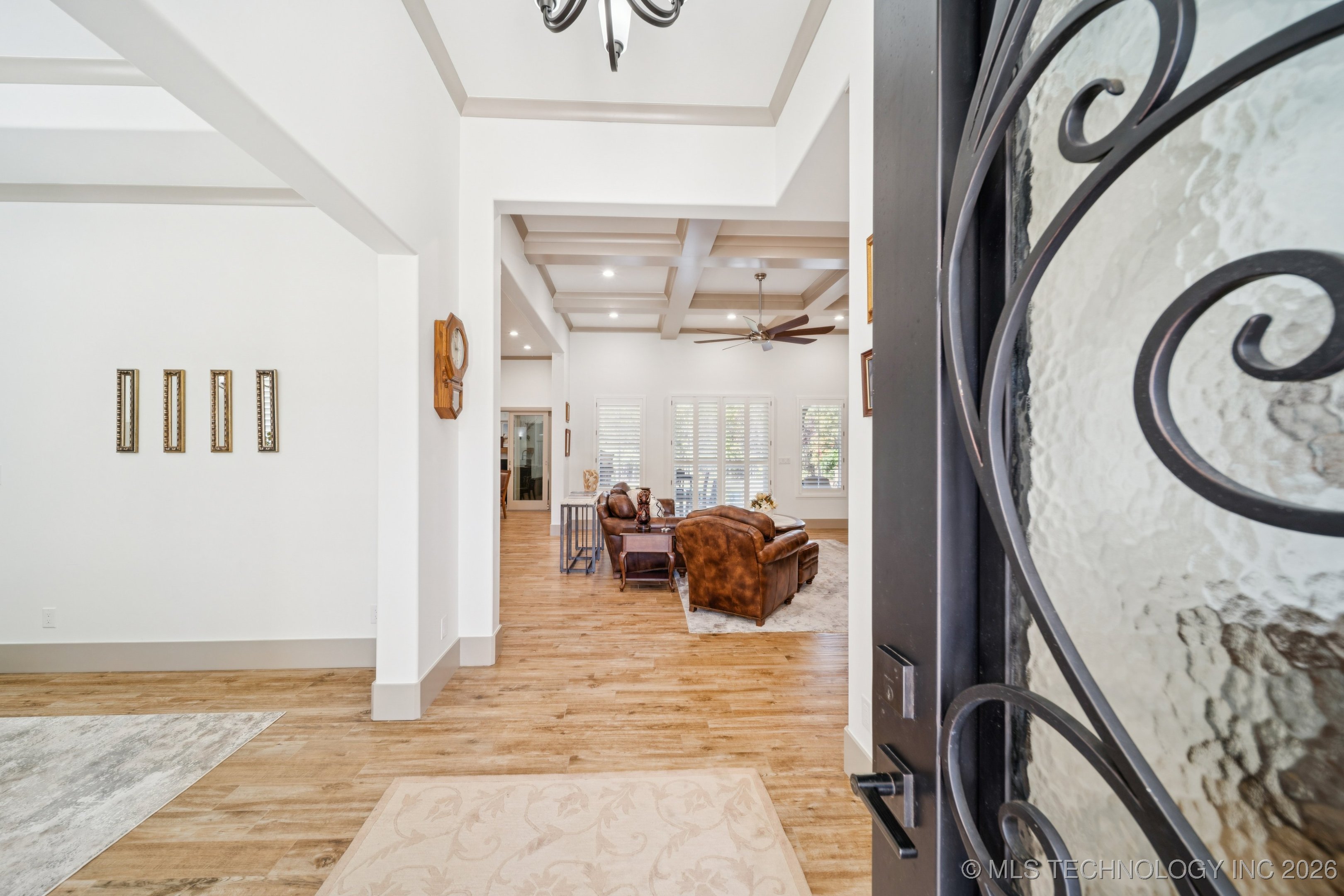 11319 Mary Knox Drive Property Photo 11