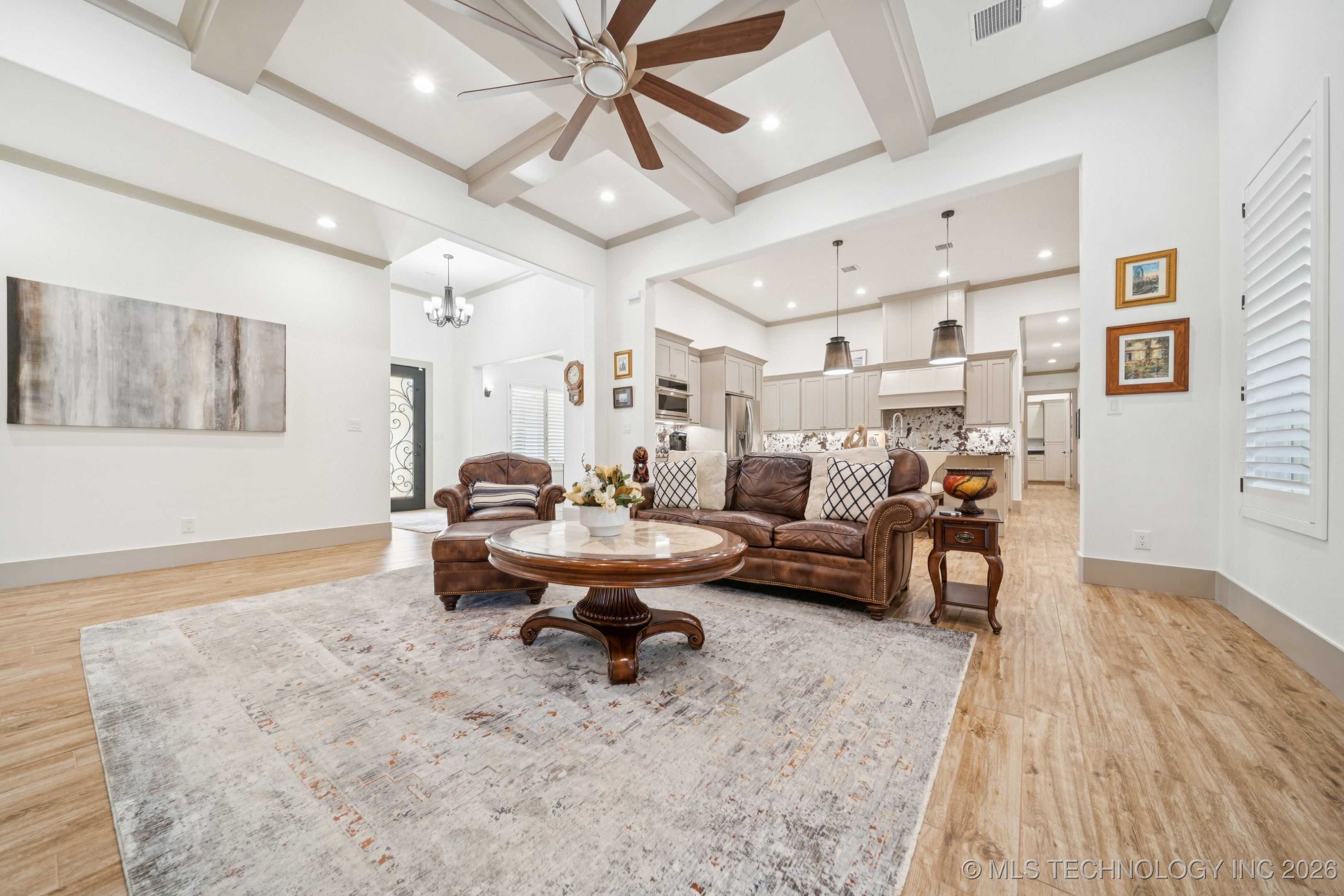 11319 Mary Knox Drive Property Photo 15