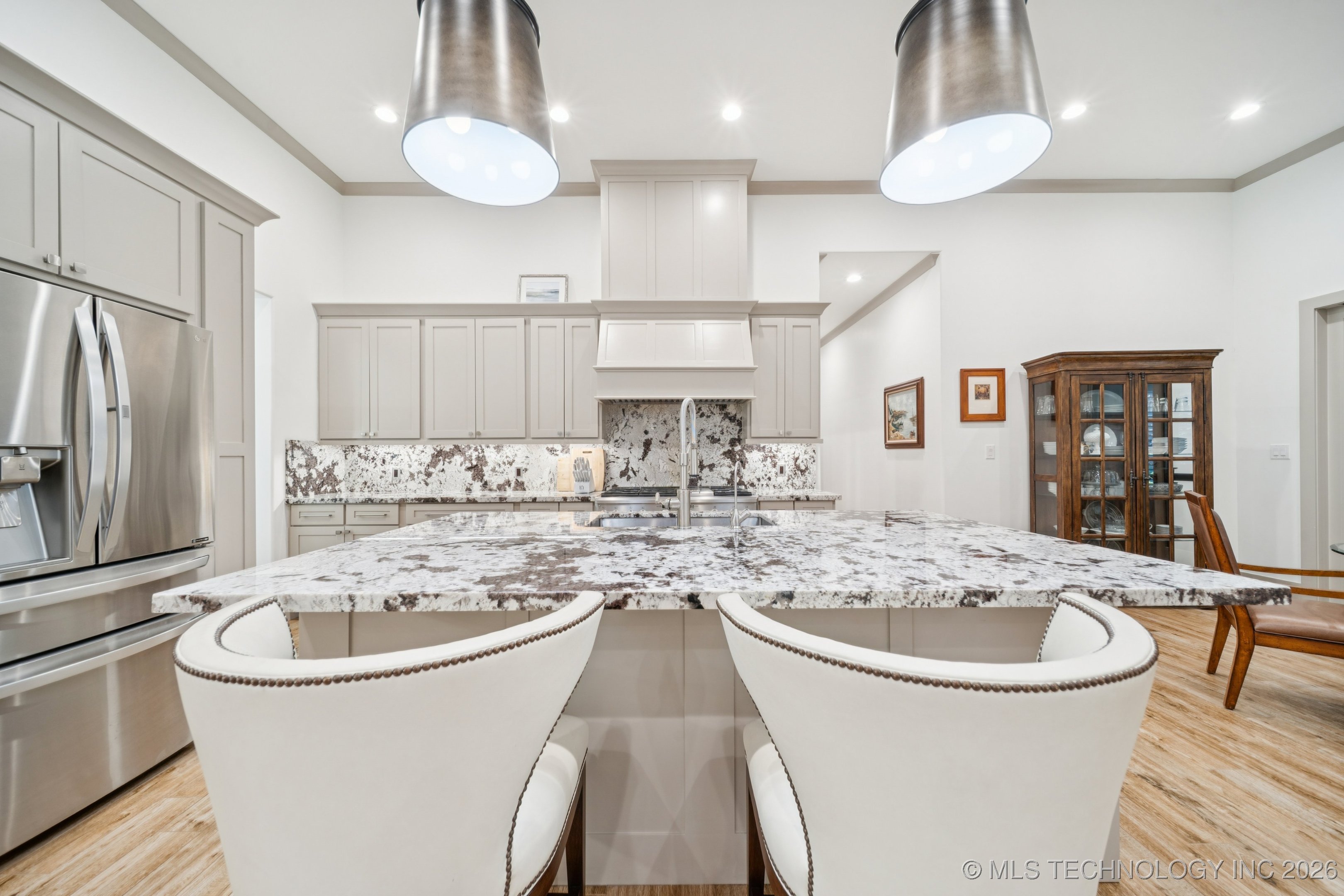 11319 Mary Knox Drive Property Photo 17