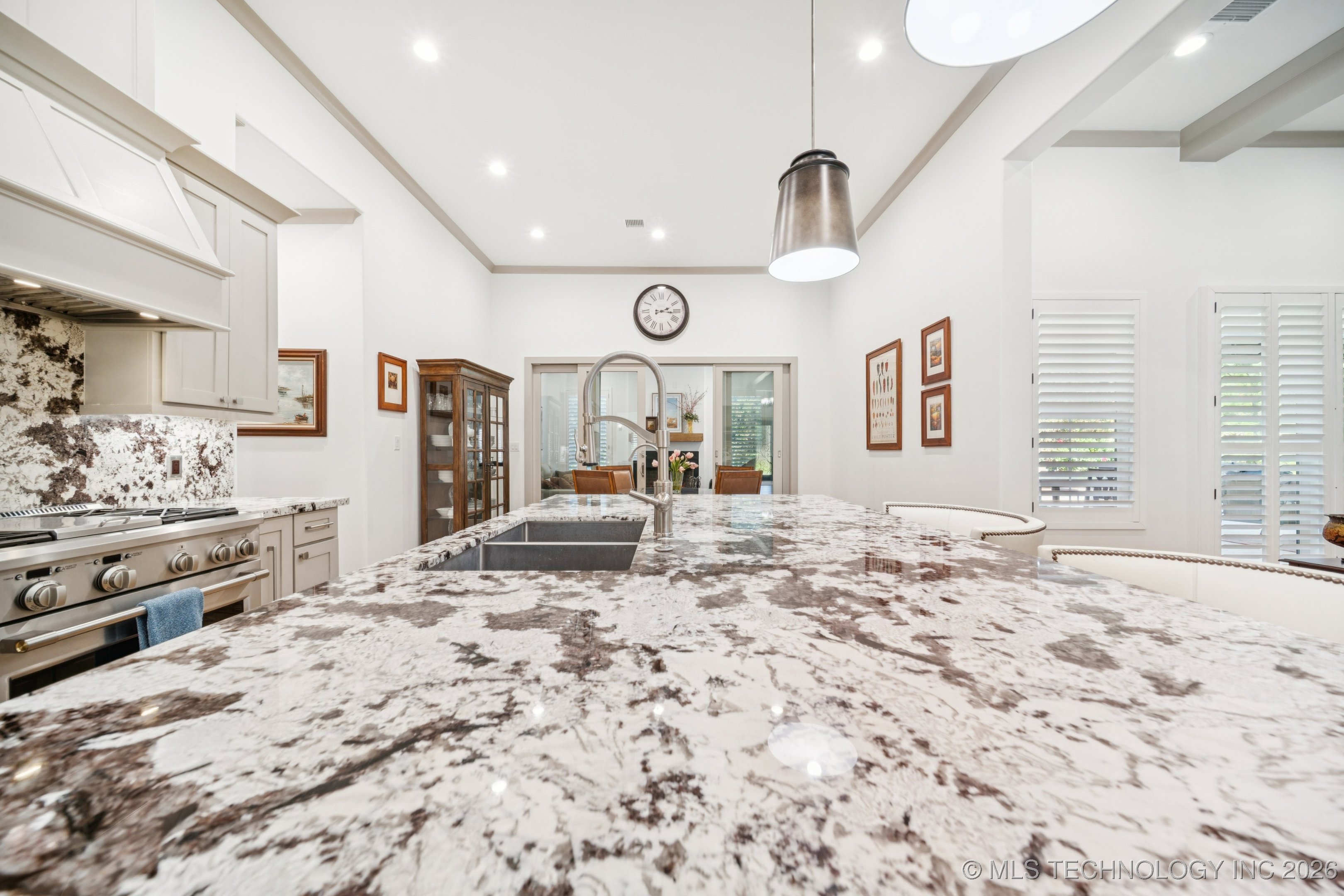 11319 Mary Knox Drive Property Photo 18