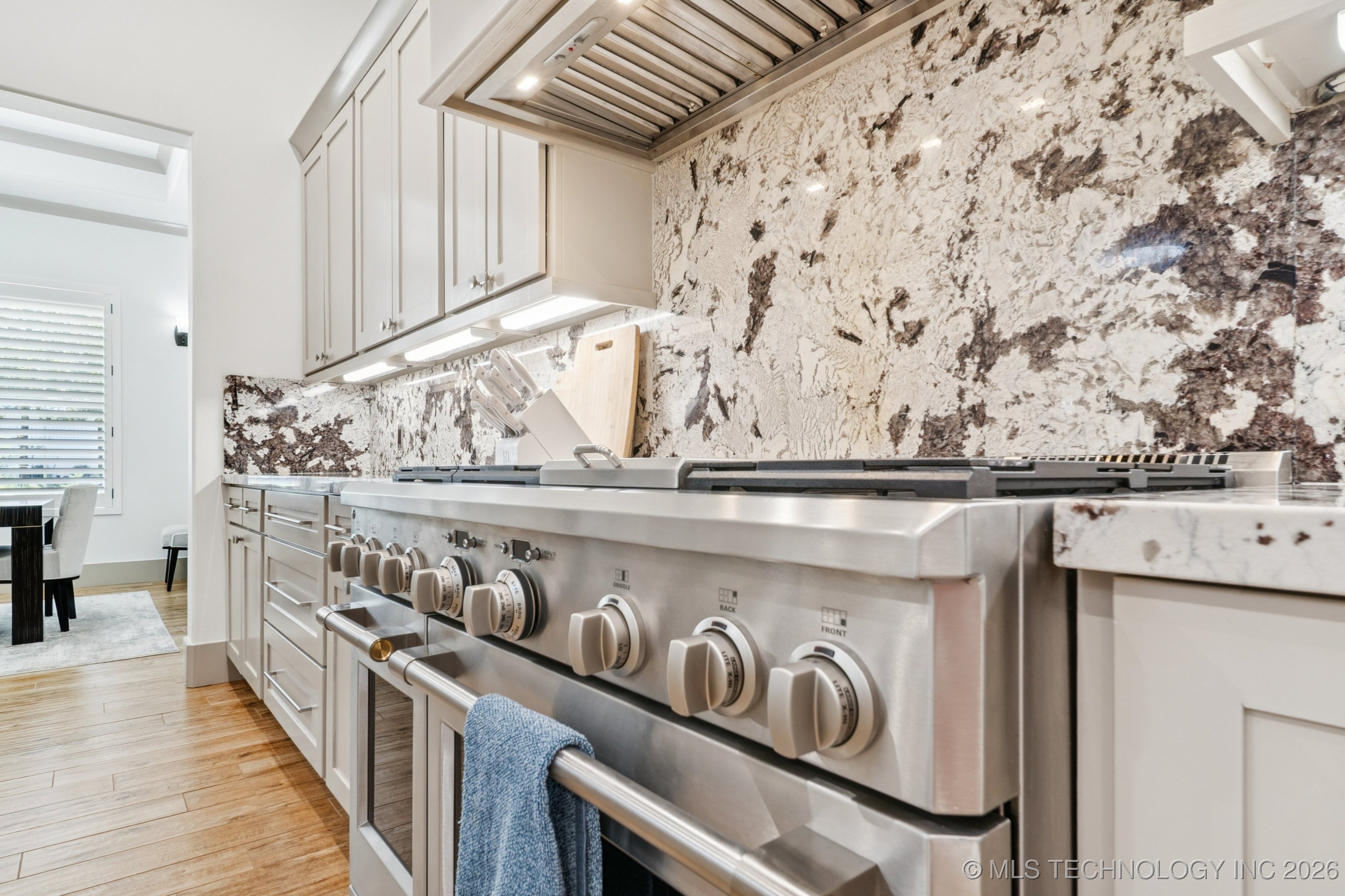 11319 Mary Knox Drive Property Photo 21