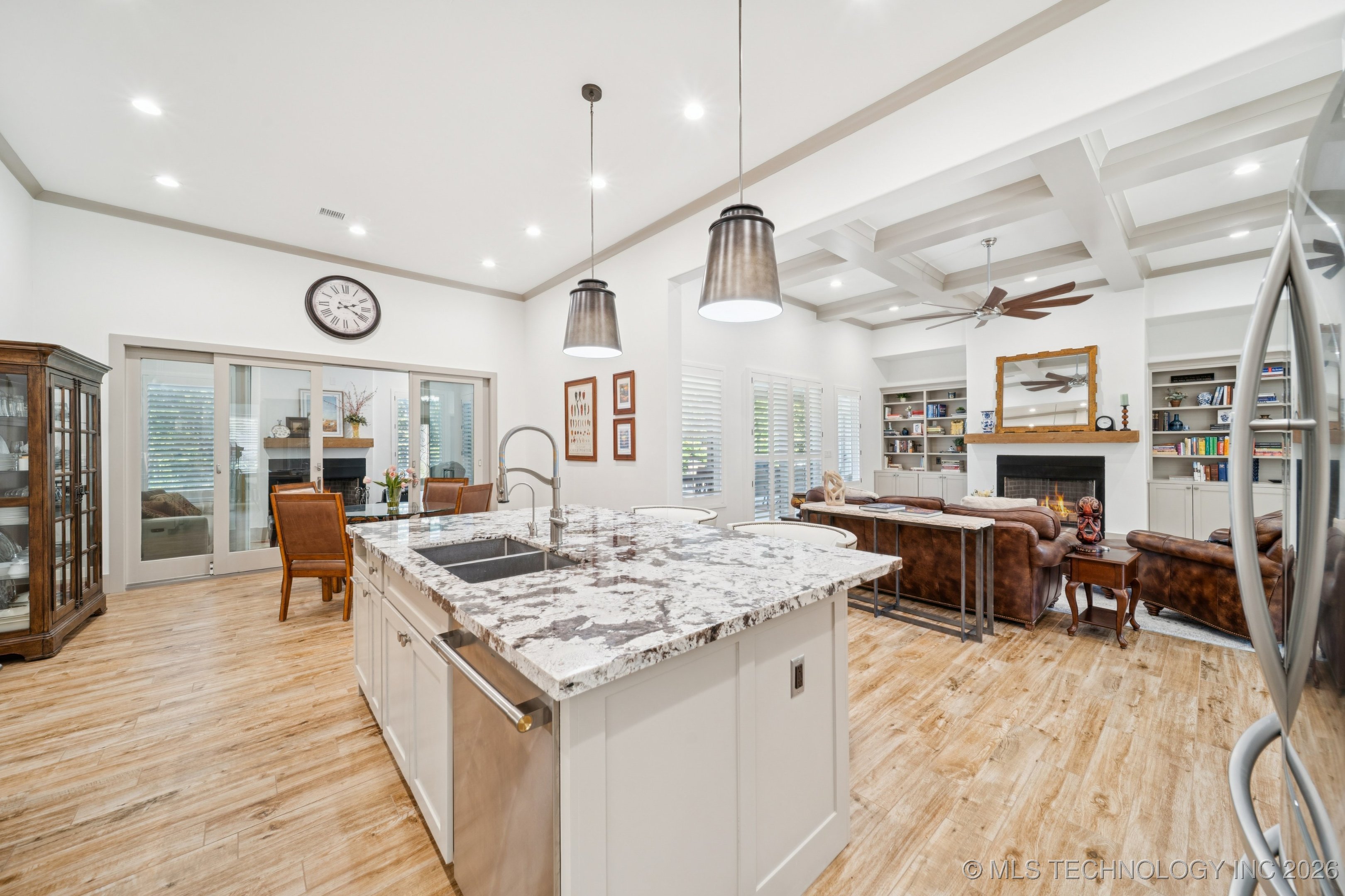 11319 Mary Knox Drive Property Photo 22