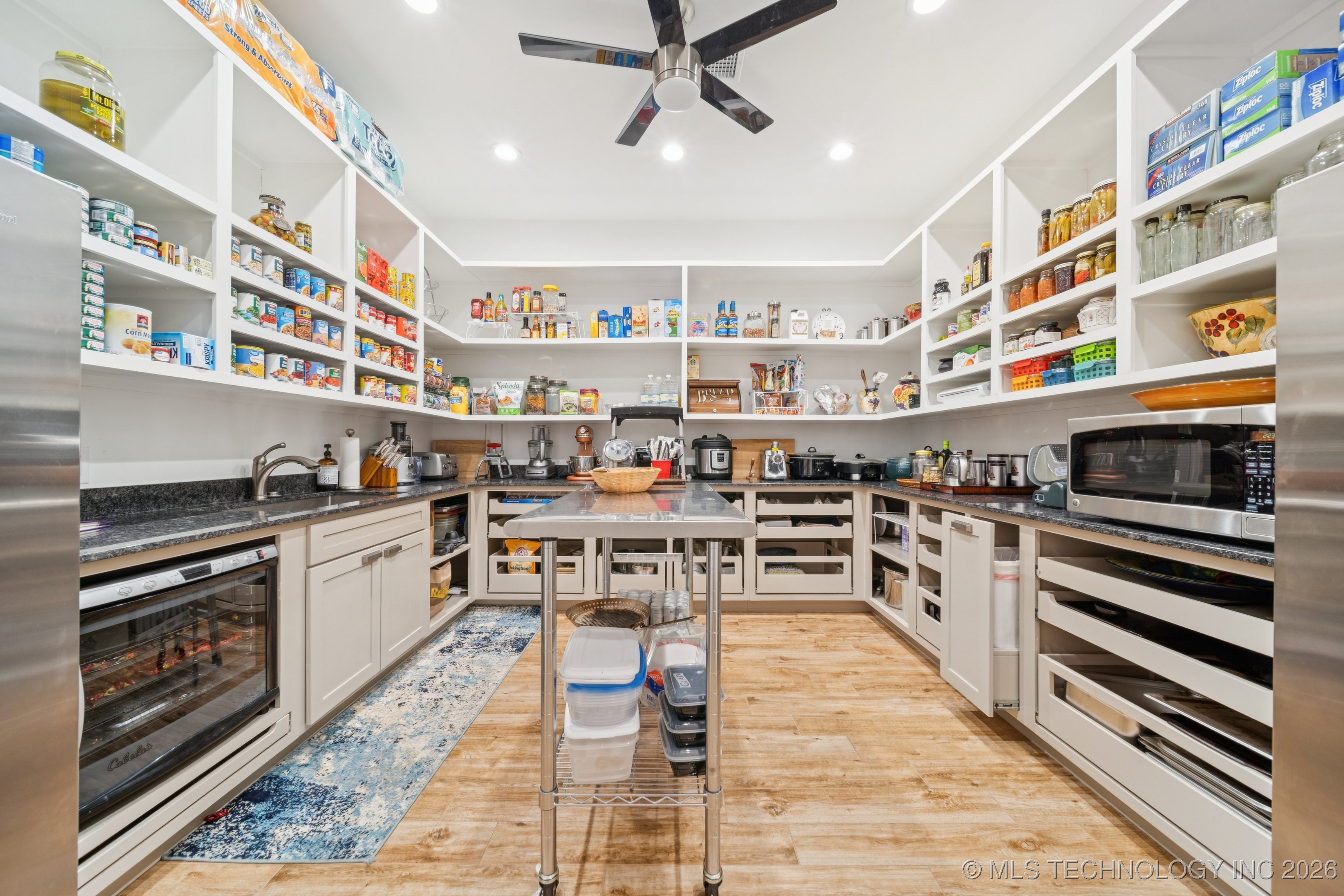 11319 Mary Knox Drive Property Photo 23