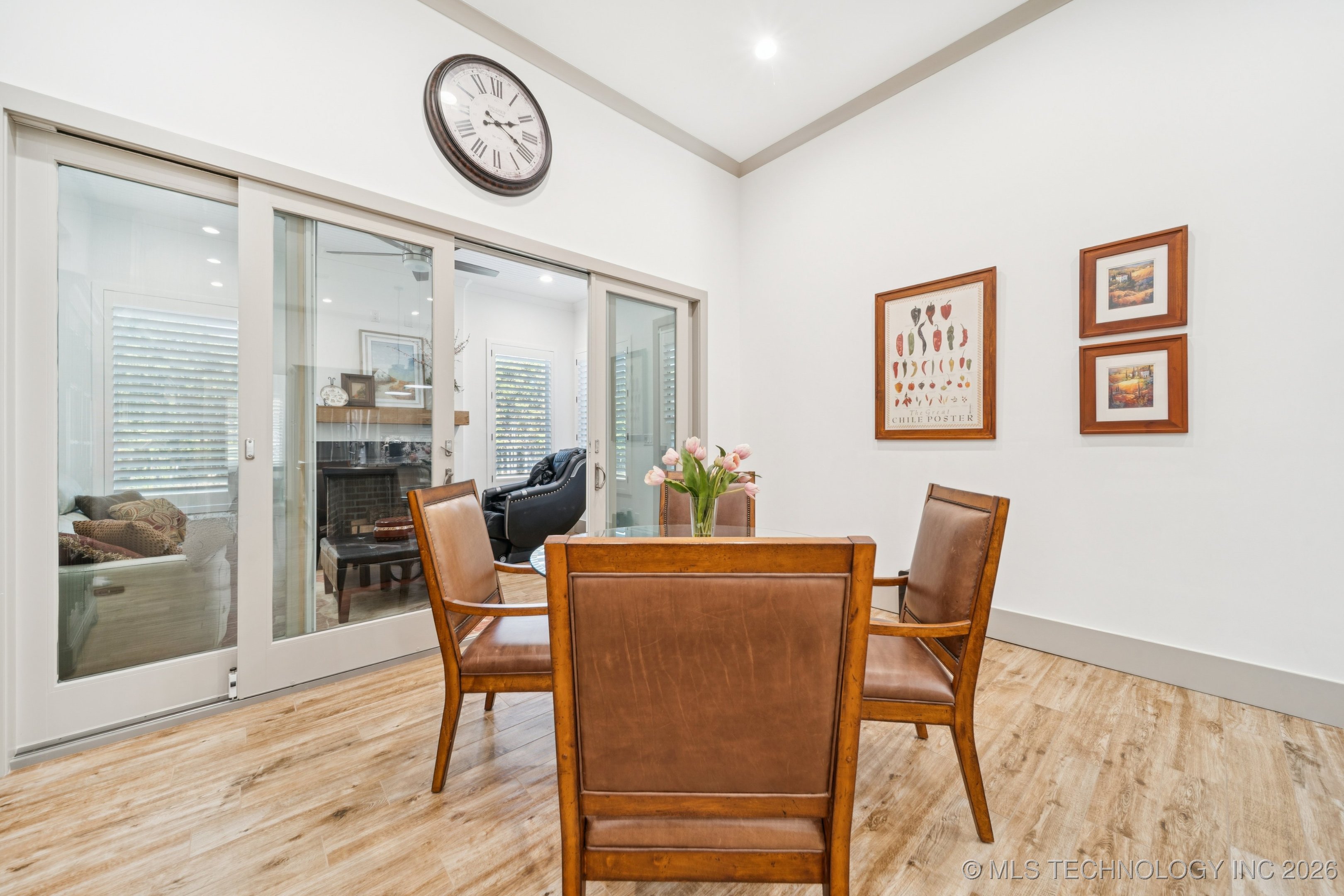 11319 Mary Knox Drive Property Photo 24