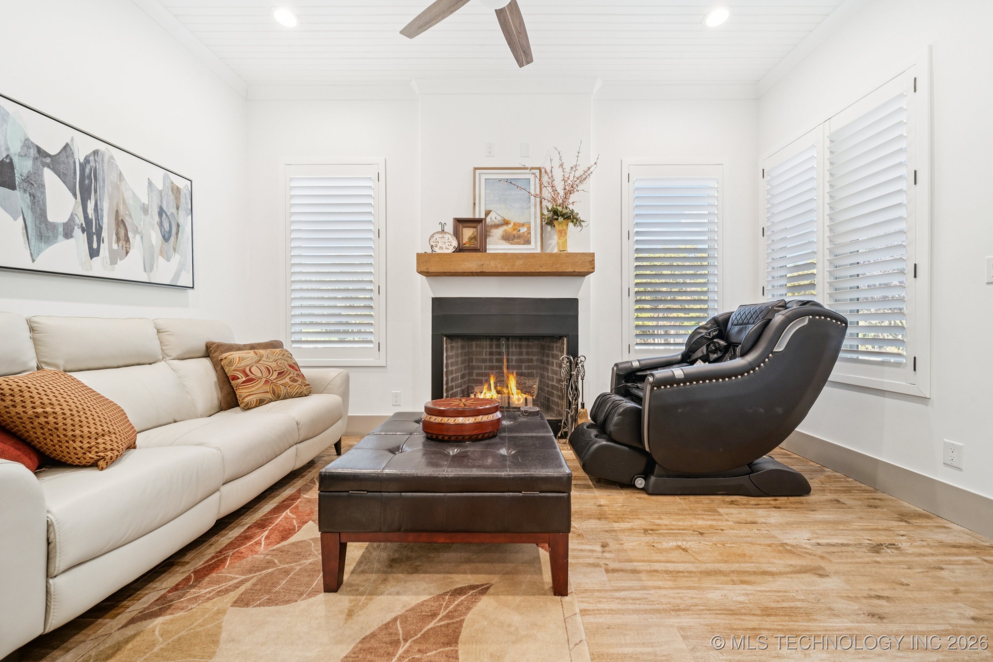 11319 Mary Knox Drive Property Photo 25