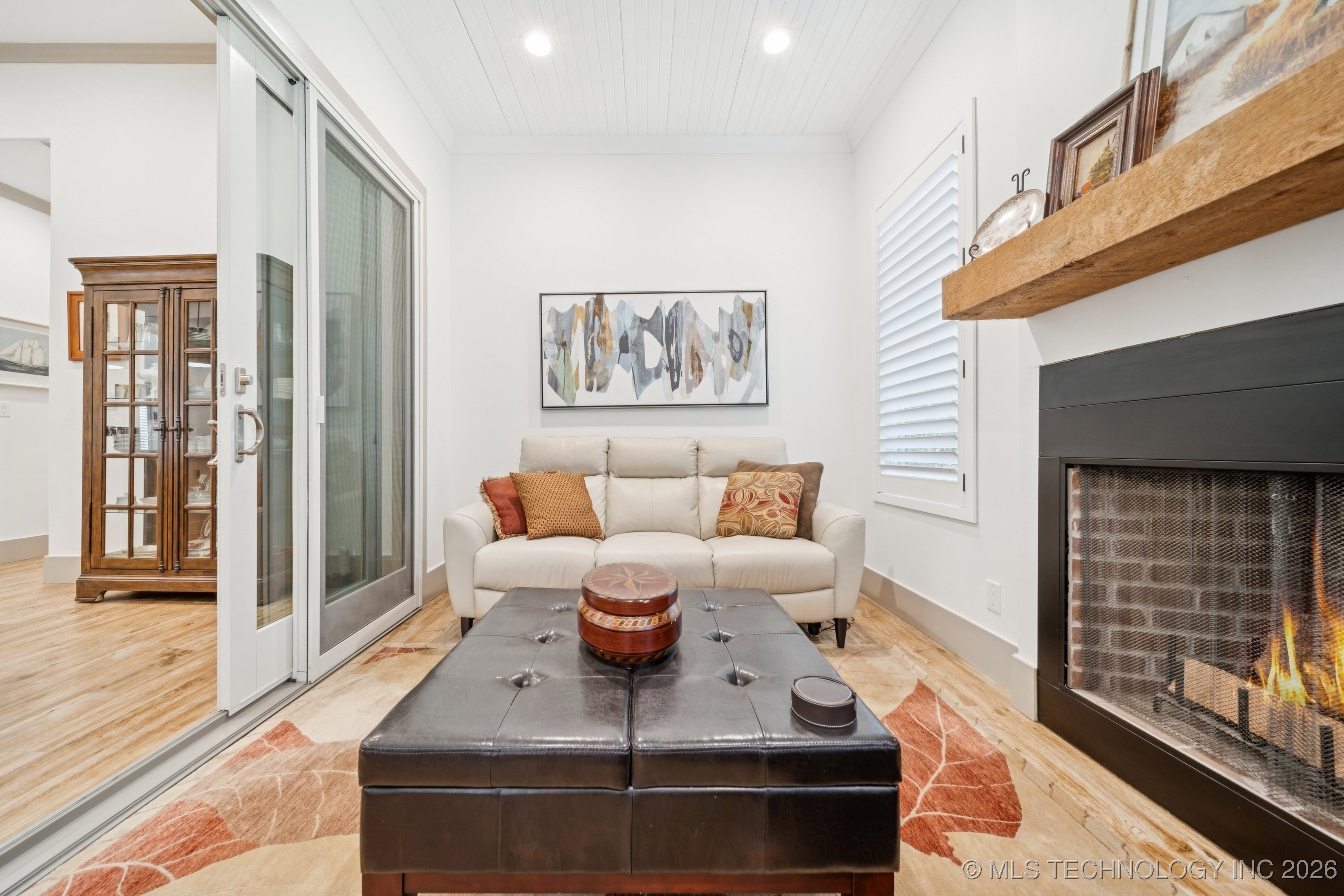 11319 Mary Knox Drive Property Photo 26