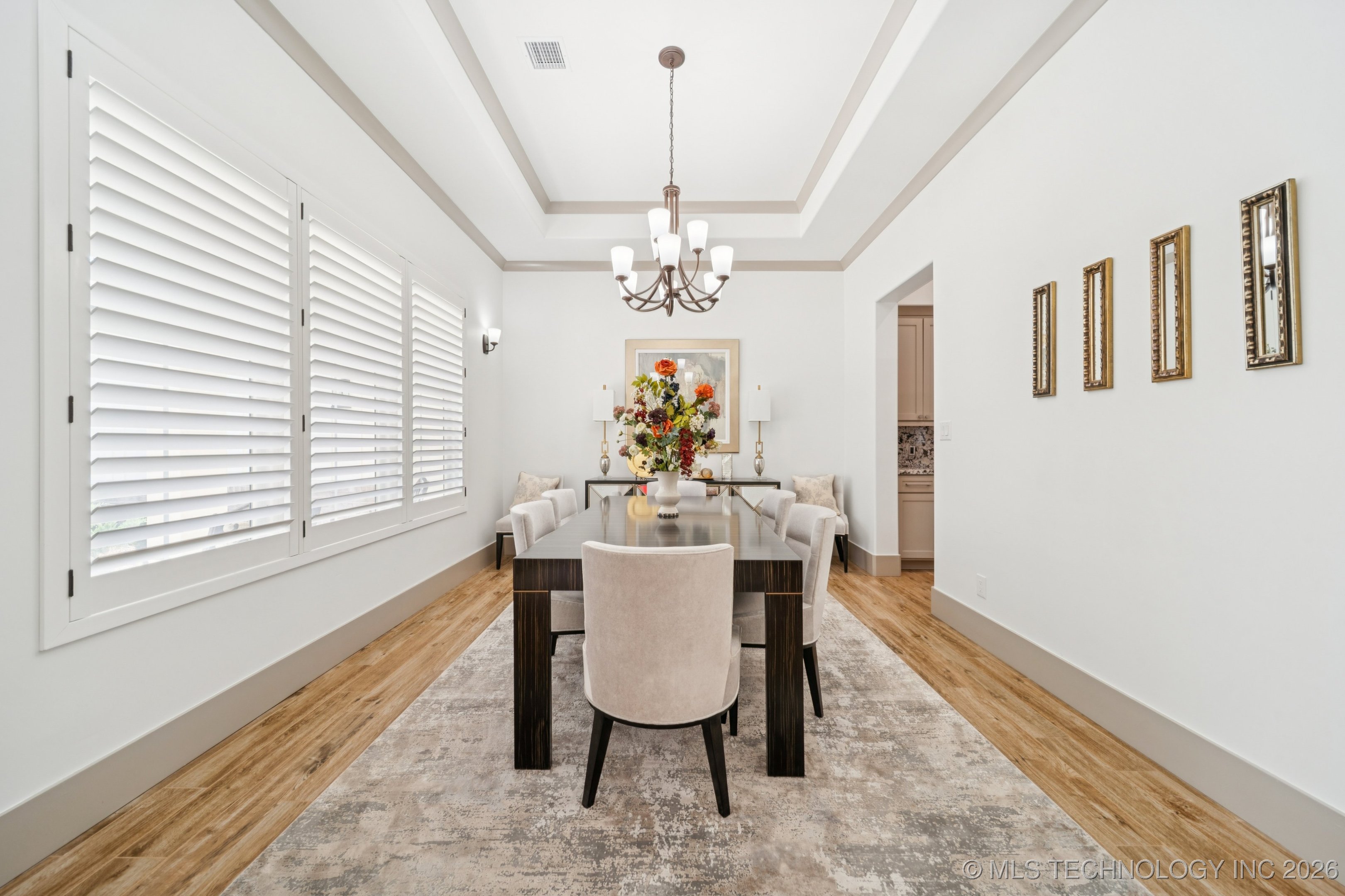 11319 Mary Knox Drive Property Photo 27