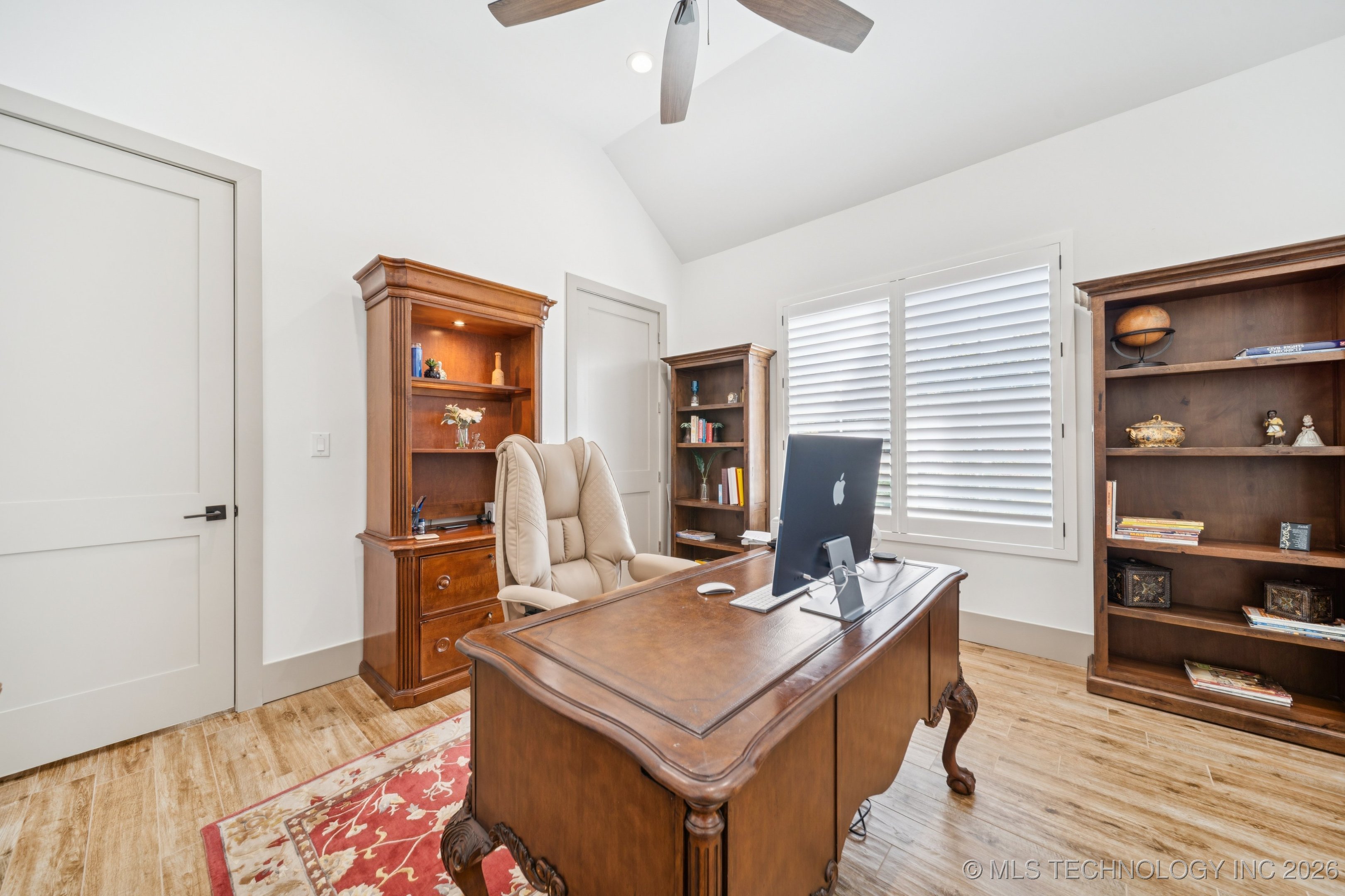 11319 Mary Knox Drive Property Photo 29