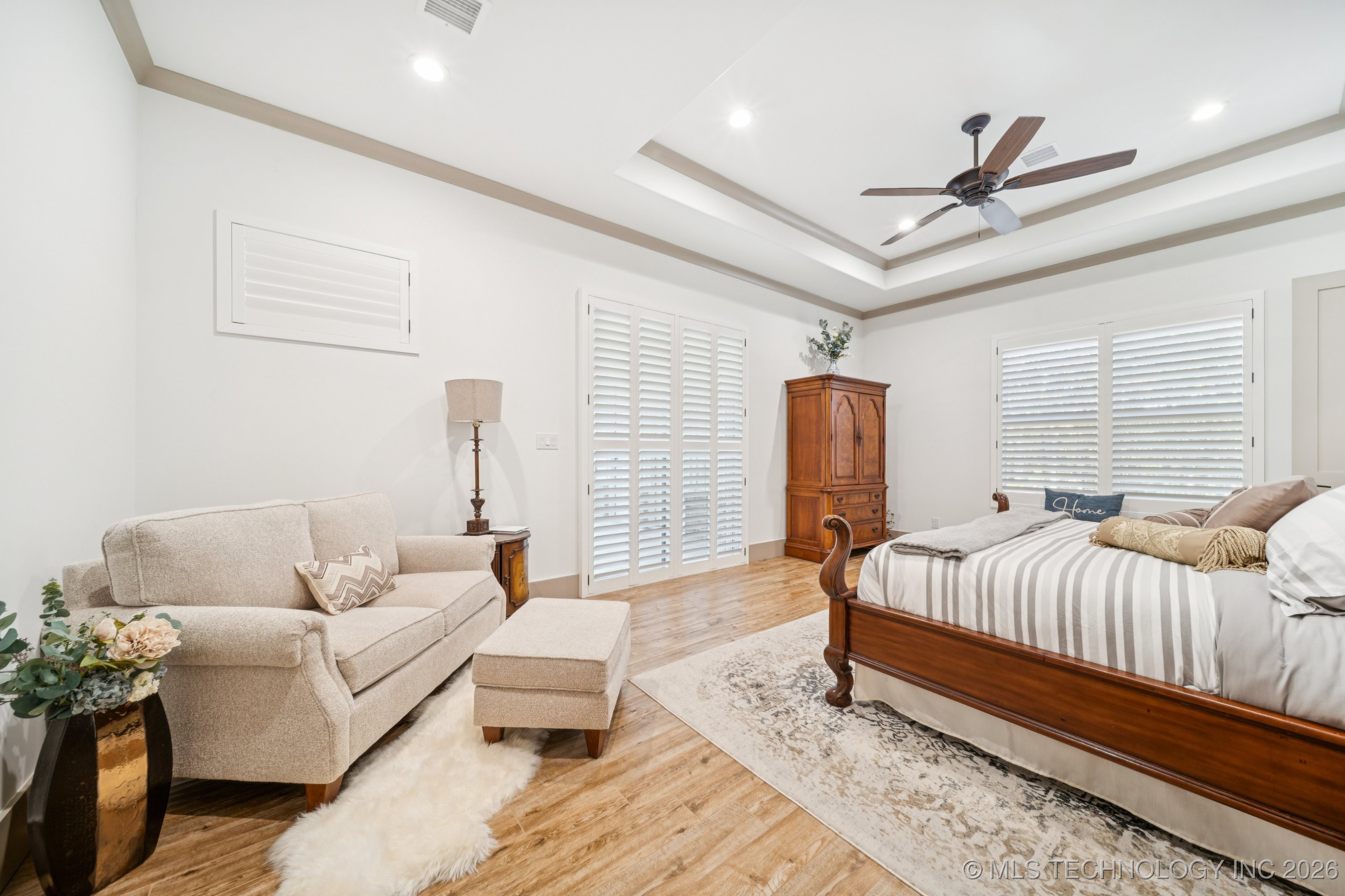 11319 Mary Knox Drive Property Photo 30