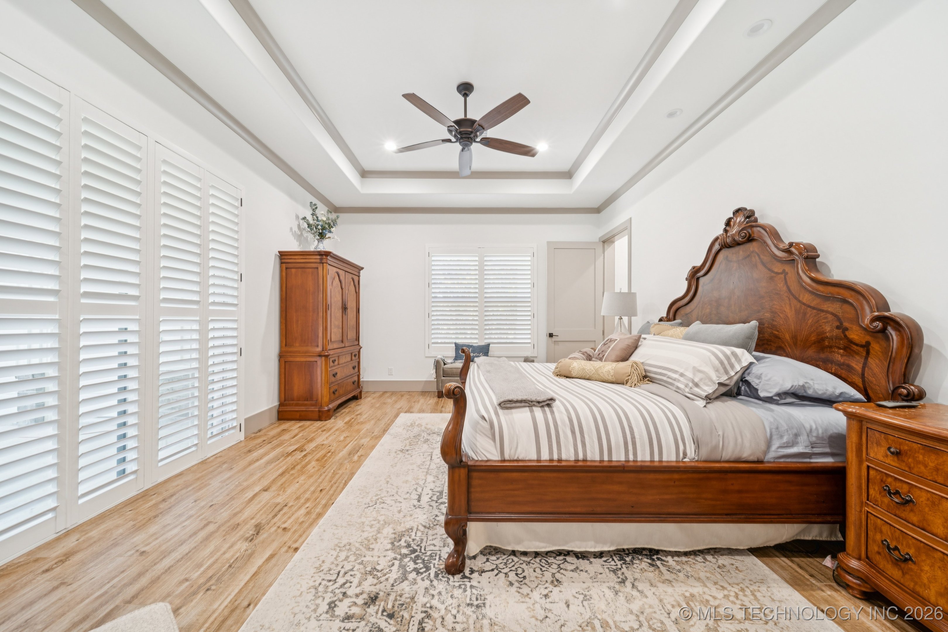 11319 Mary Knox Drive Property Photo 31