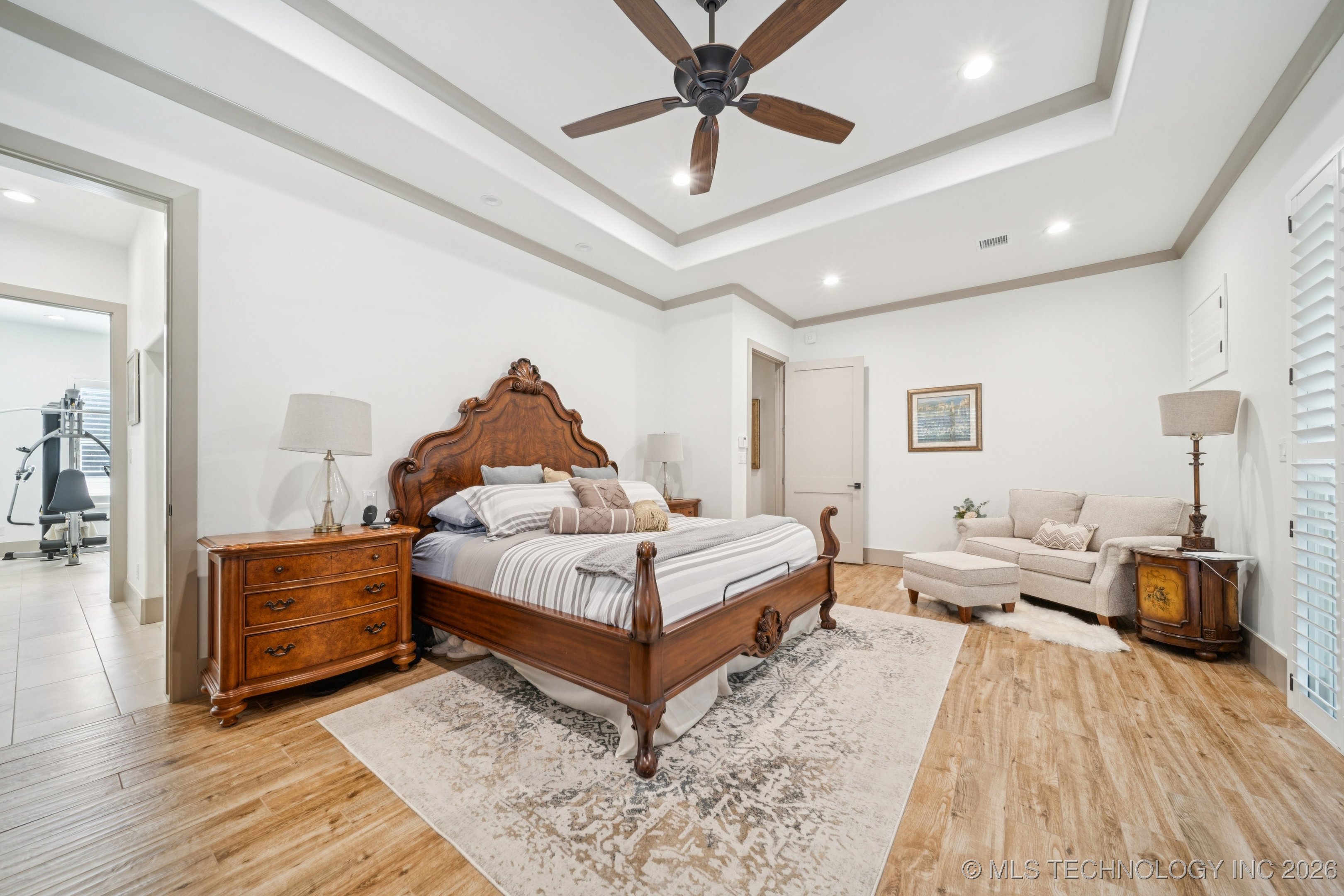 11319 Mary Knox Drive Property Photo 32