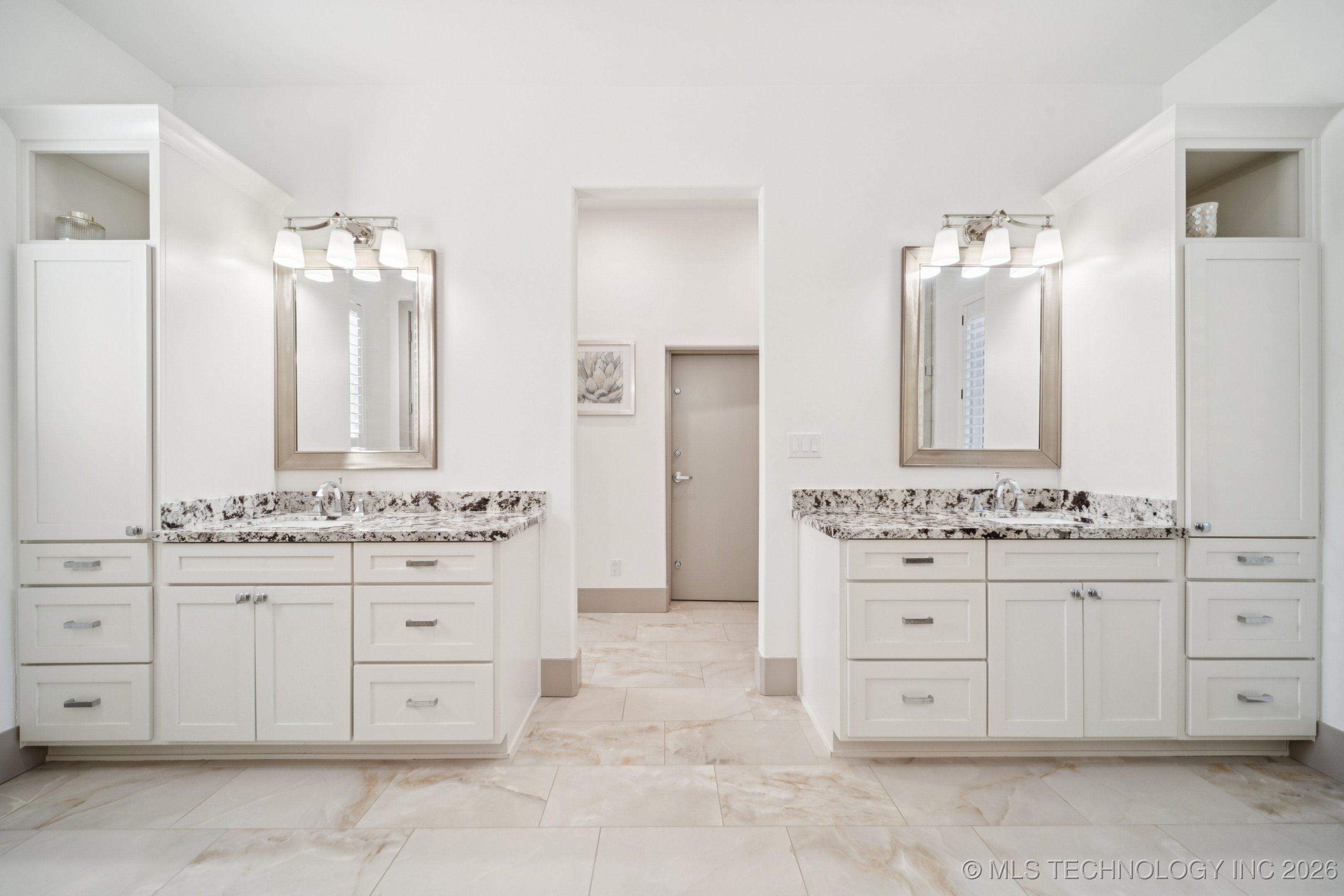 11319 Mary Knox Drive Property Photo 33