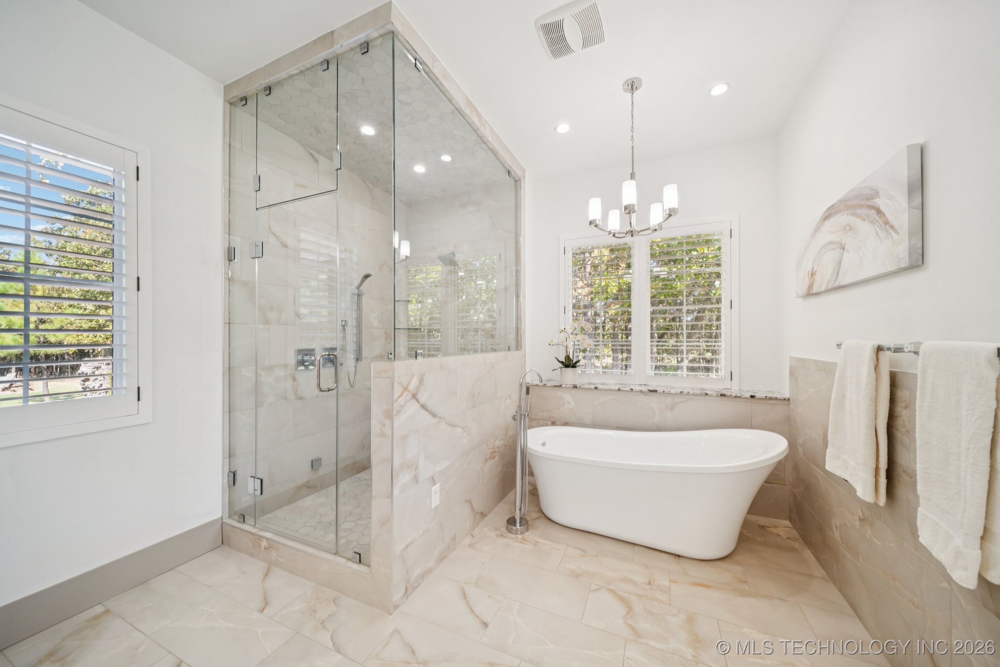 11319 Mary Knox Drive Property Photo 34