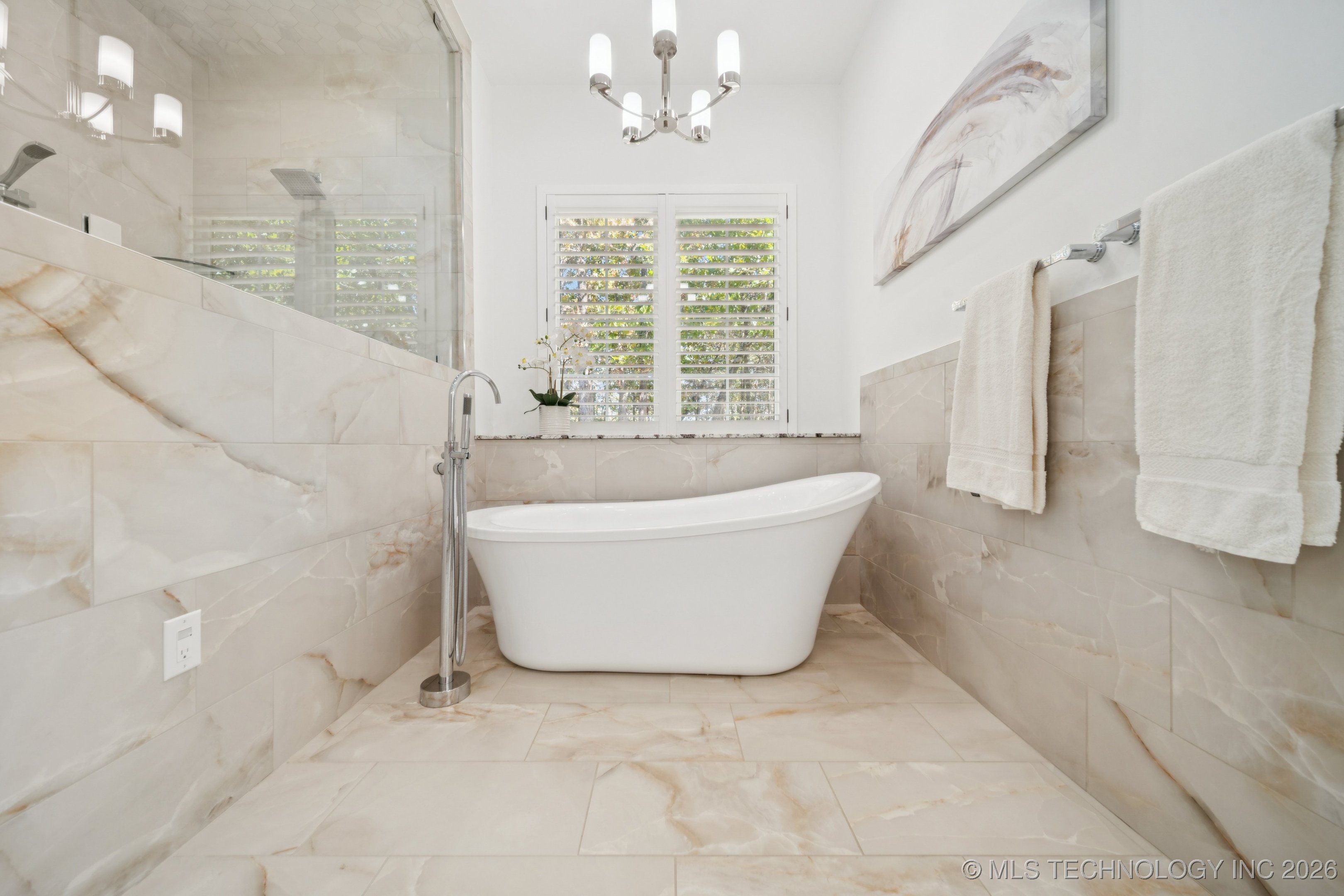 11319 Mary Knox Drive Property Photo 35