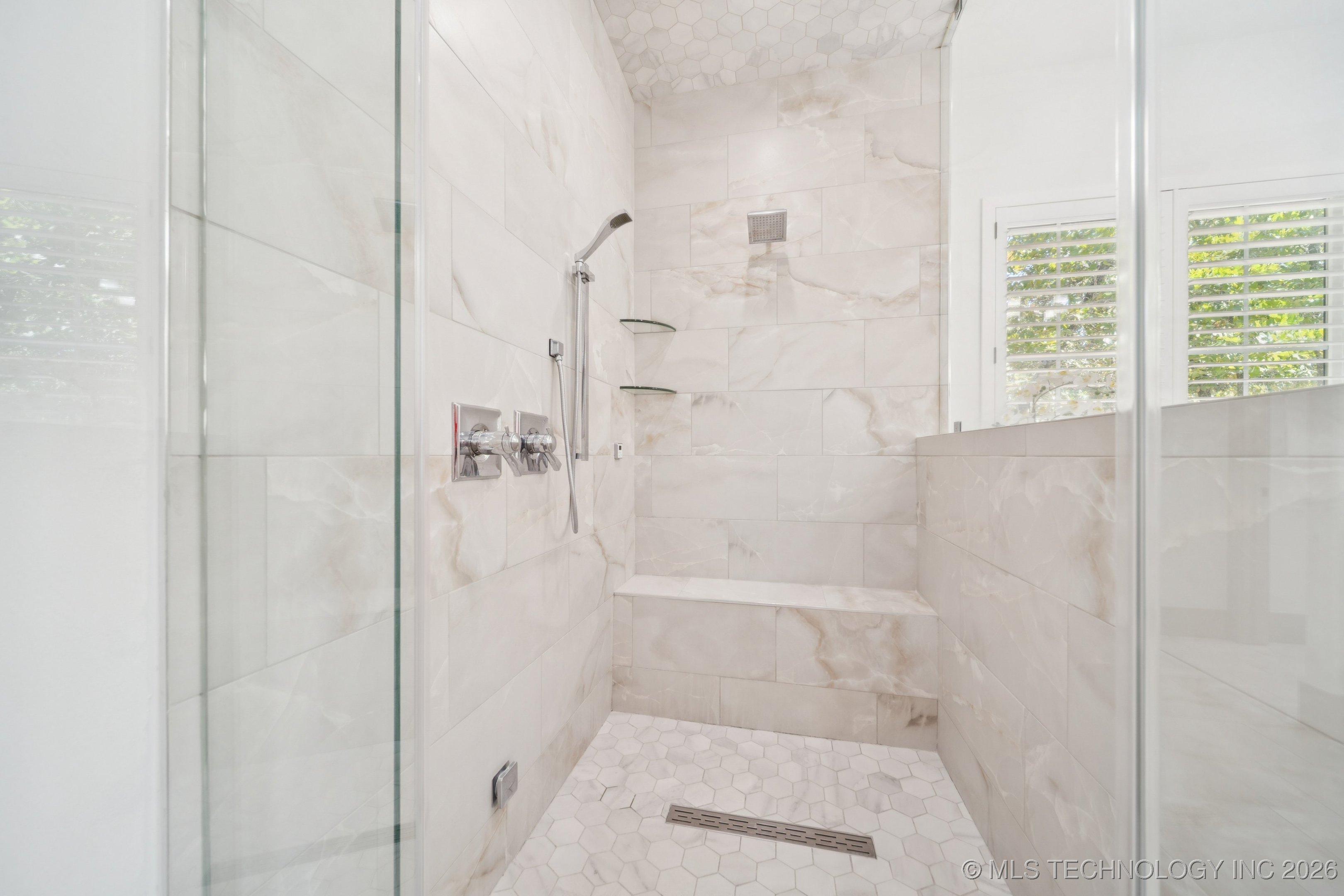 11319 Mary Knox Drive Property Photo 36