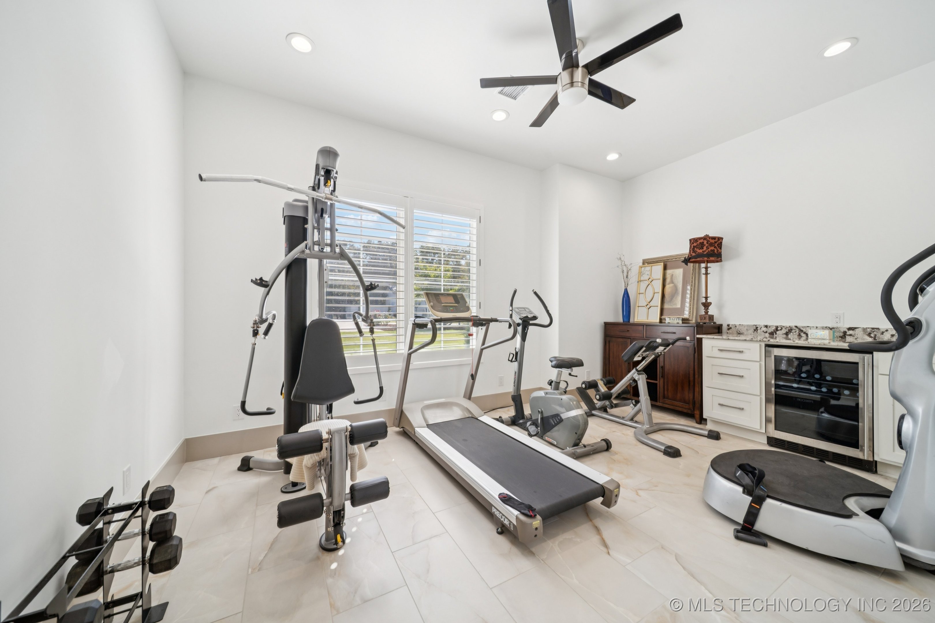 11319 Mary Knox Drive Property Photo 37