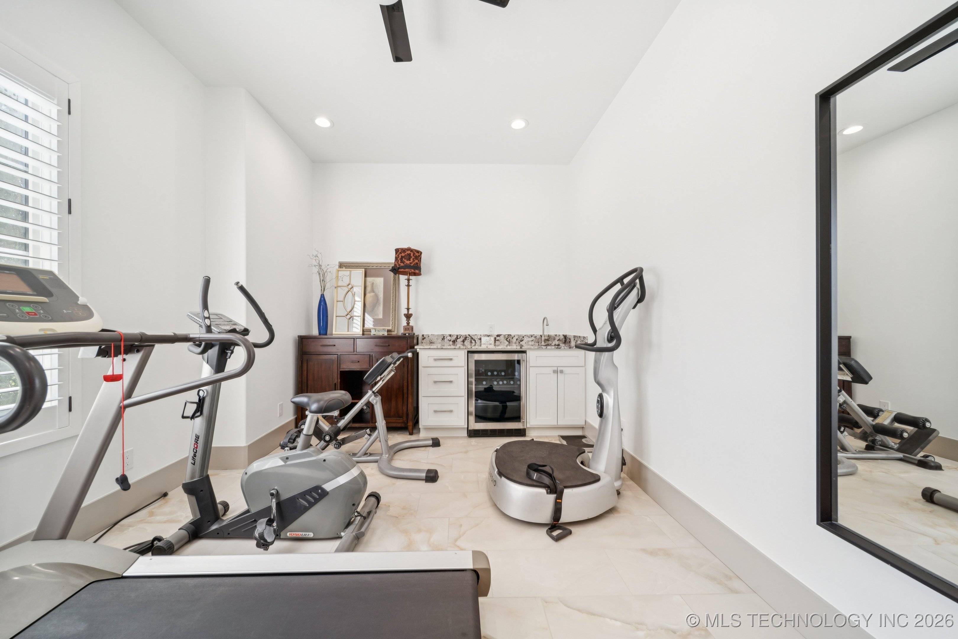 11319 Mary Knox Drive Property Photo 38