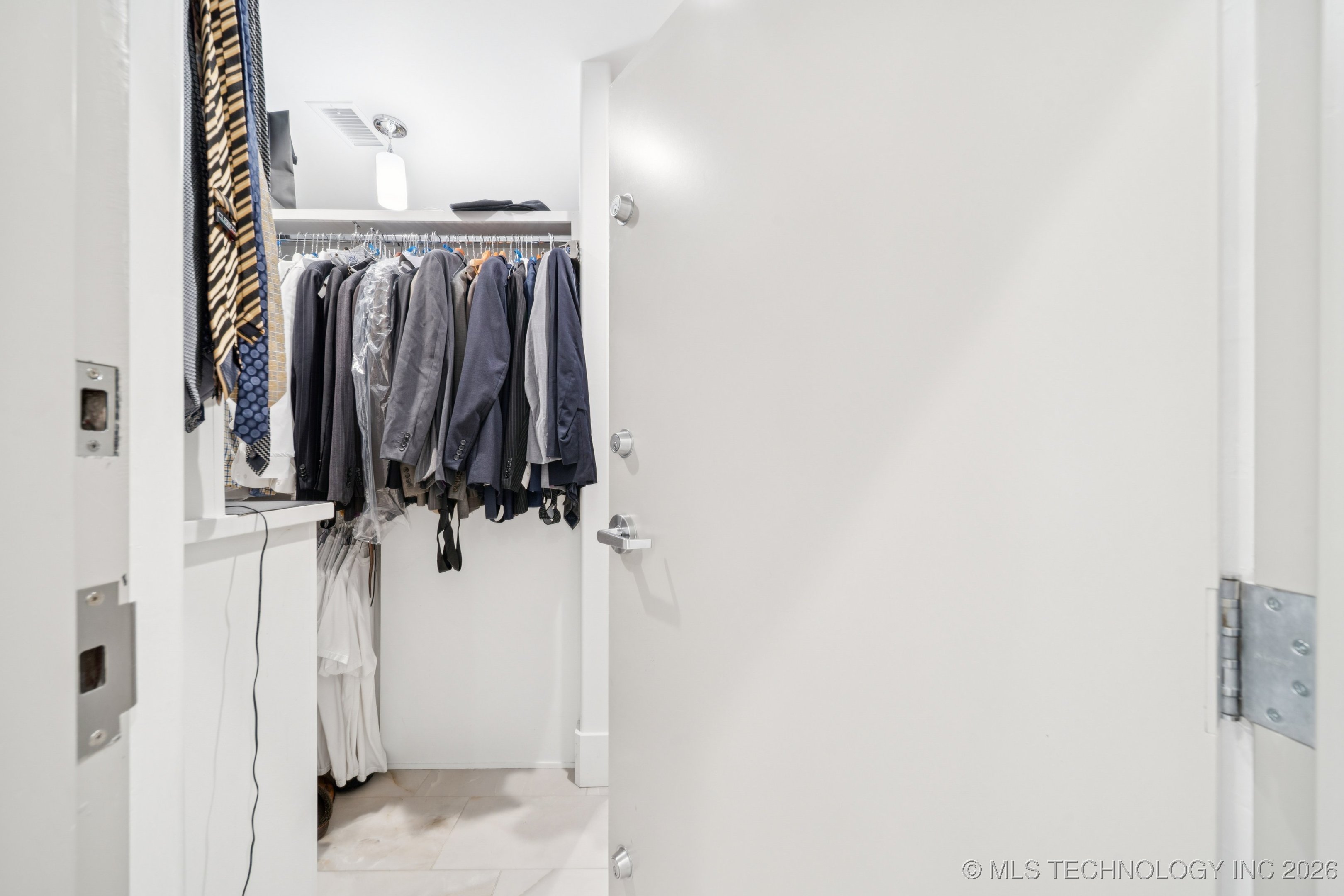 11319 Mary Knox Drive Property Photo 39