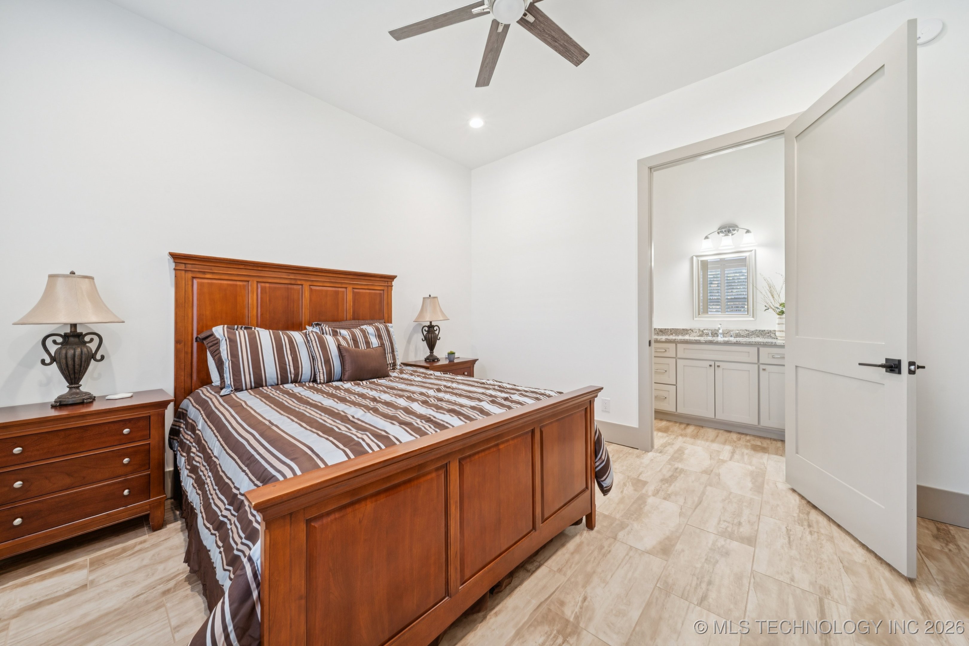 11319 Mary Knox Drive Property Photo 40