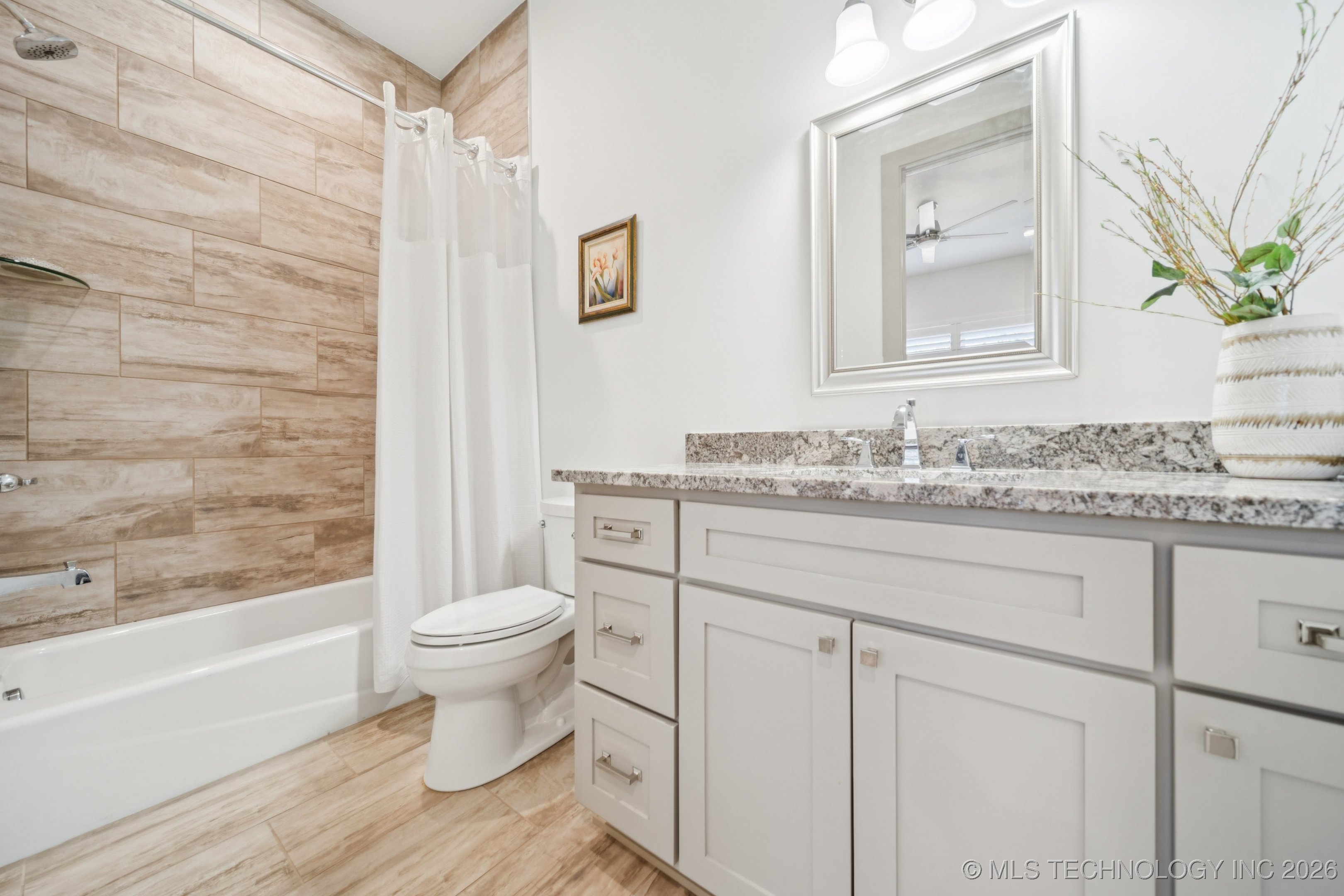 11319 Mary Knox Drive Property Photo 41