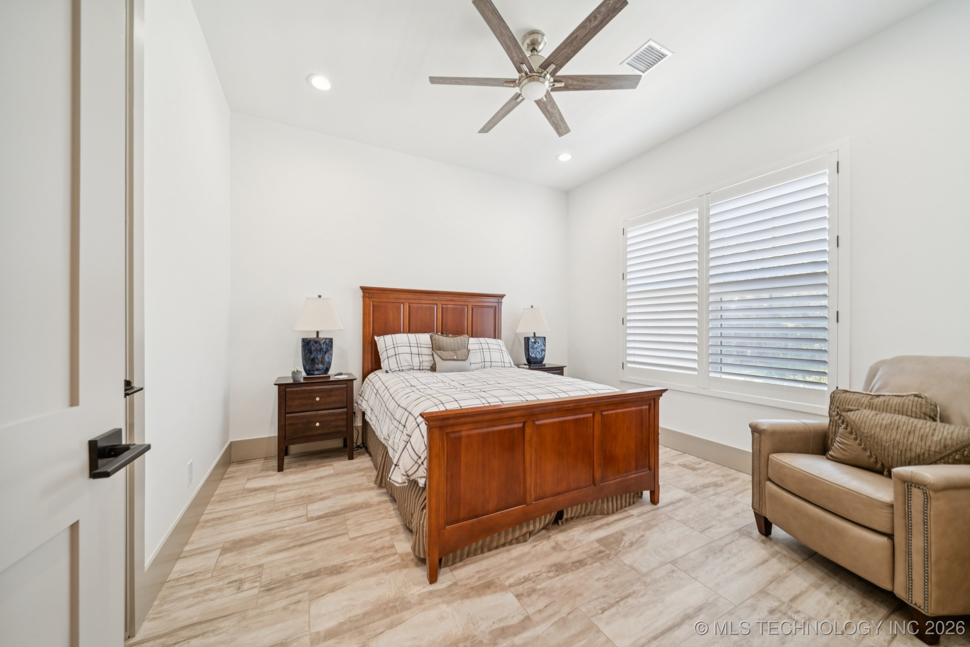 11319 Mary Knox Drive Property Photo 42