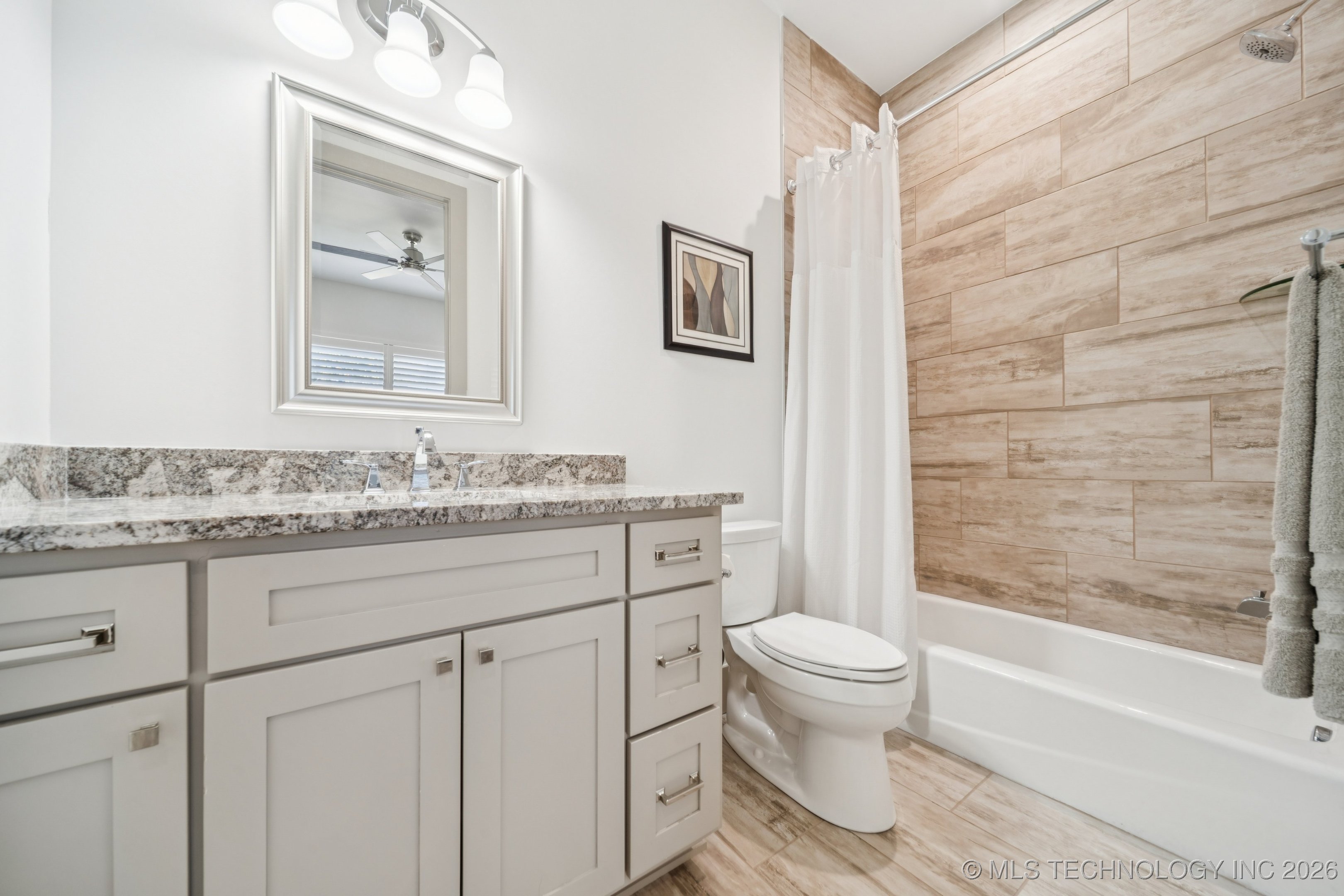 11319 Mary Knox Drive Property Photo 43