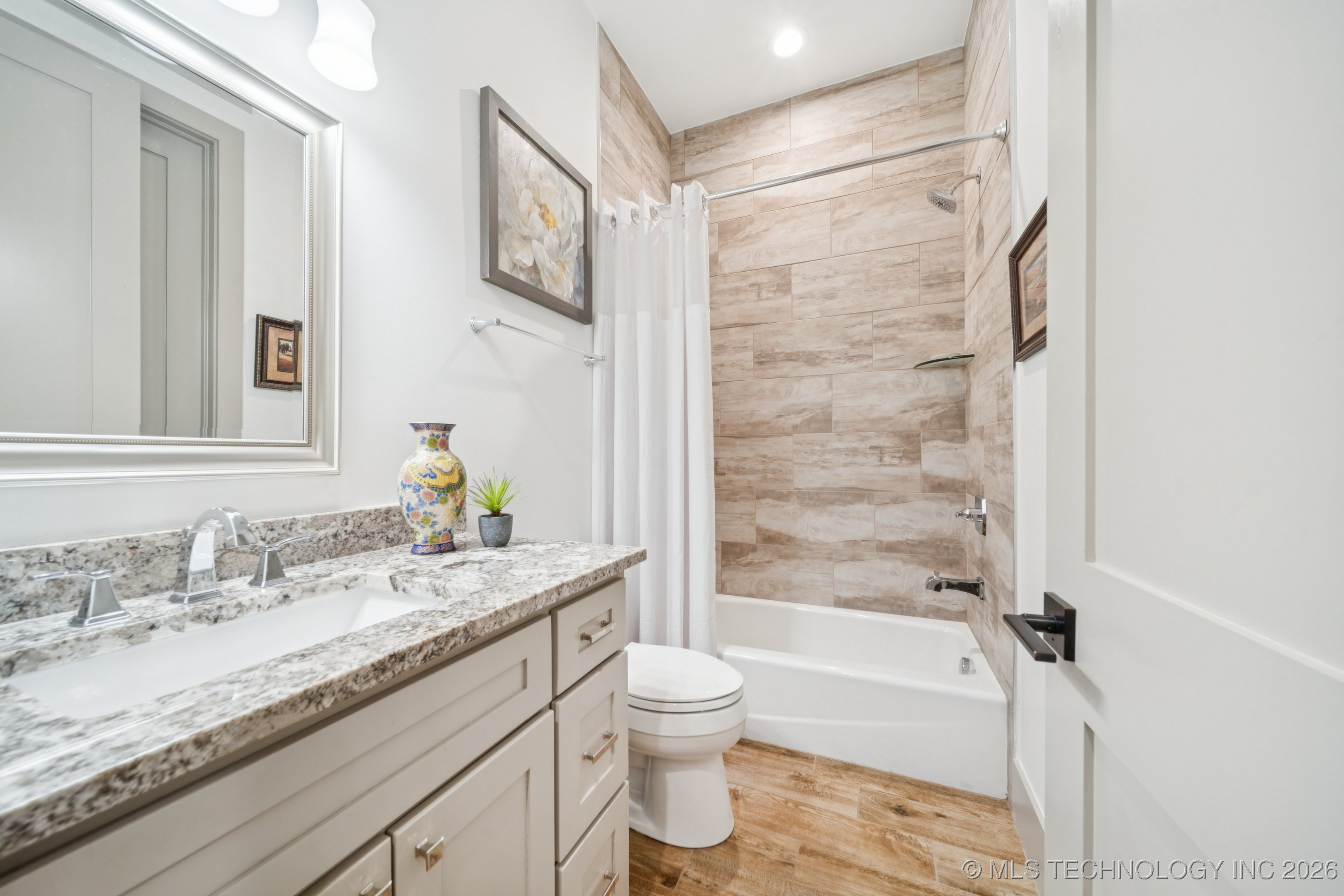 11319 Mary Knox Drive Property Photo 44