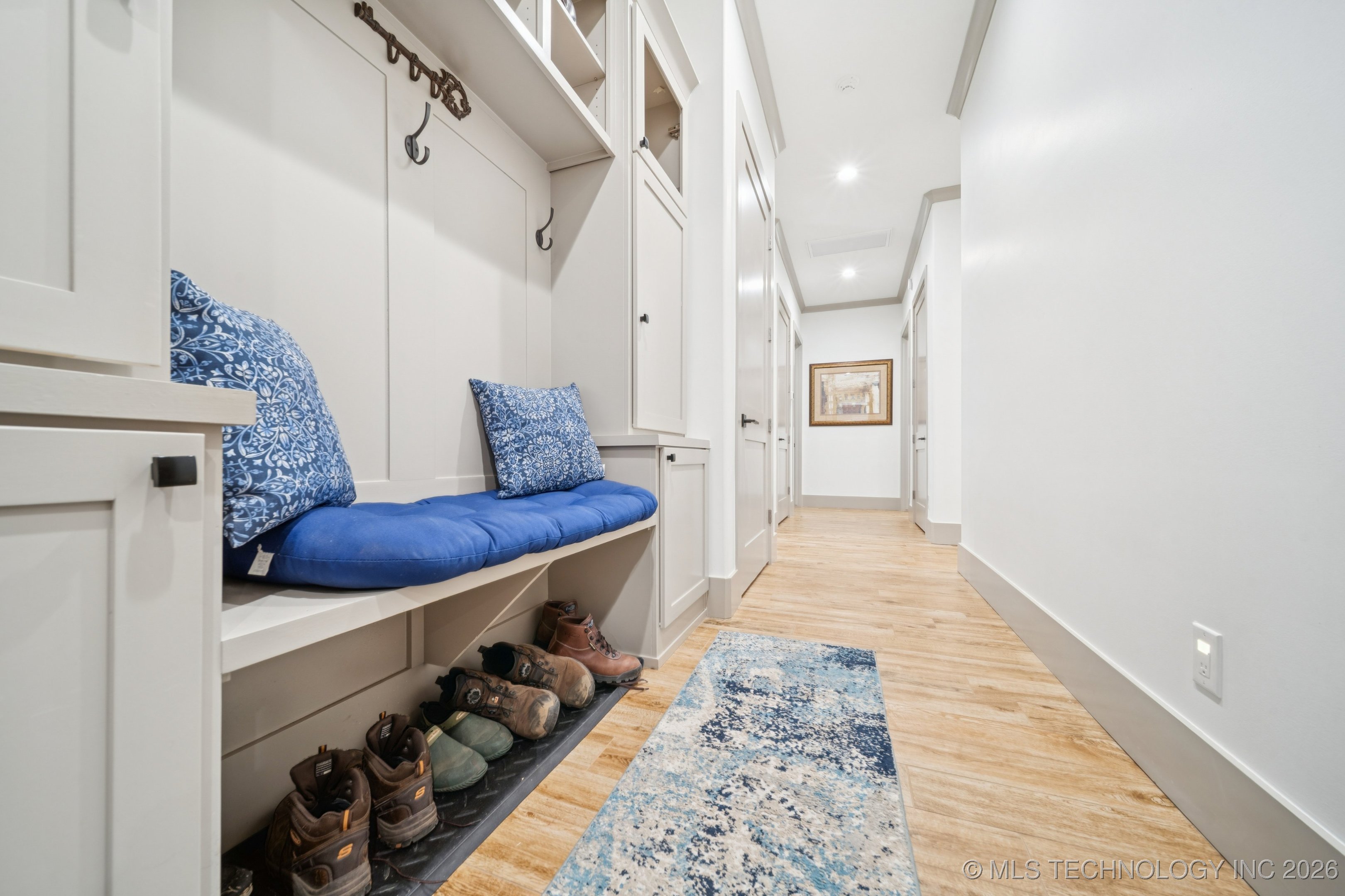 11319 Mary Knox Drive Property Photo 45